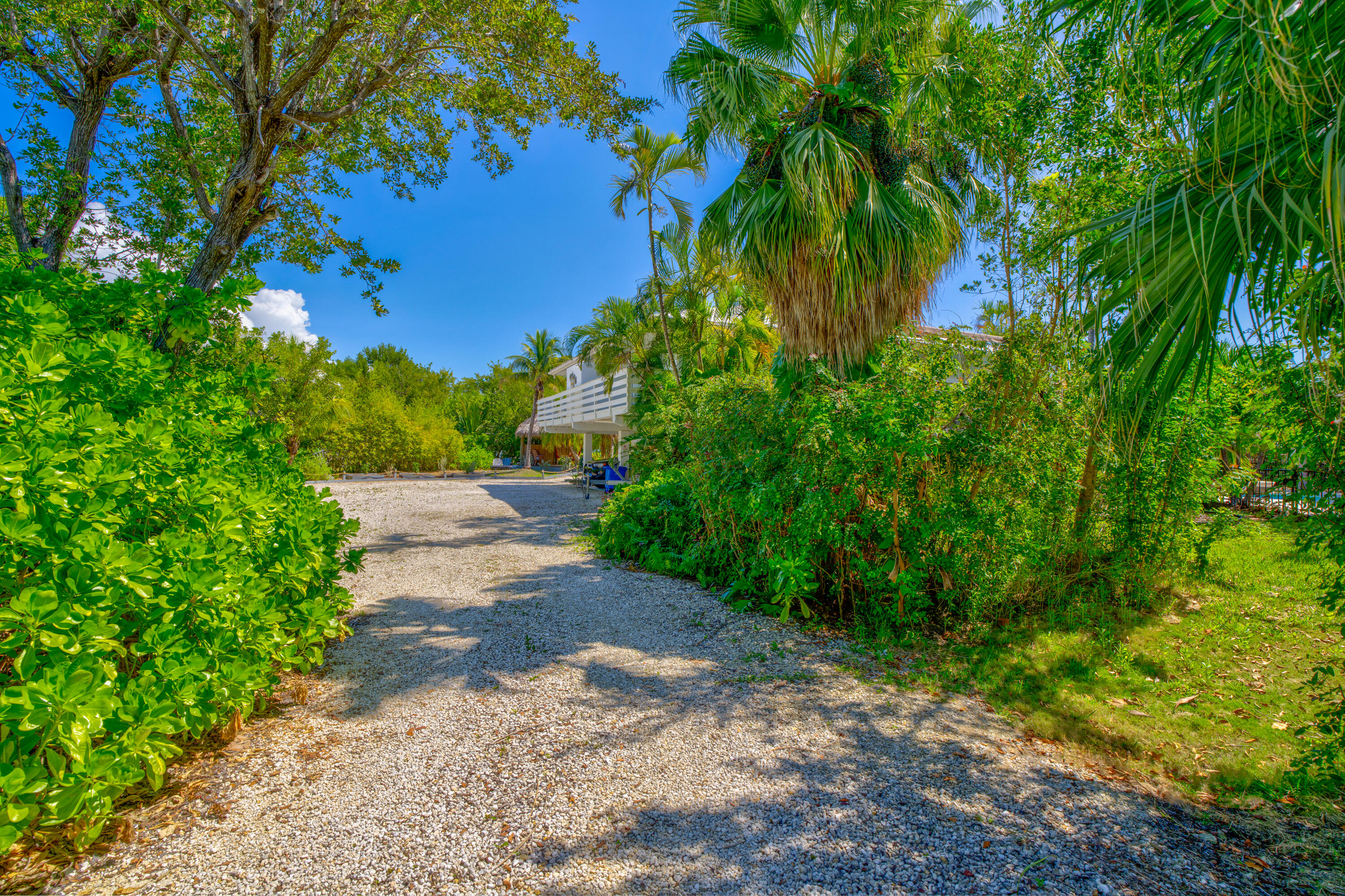 17214 E La Brisa Lane Property Photo 32