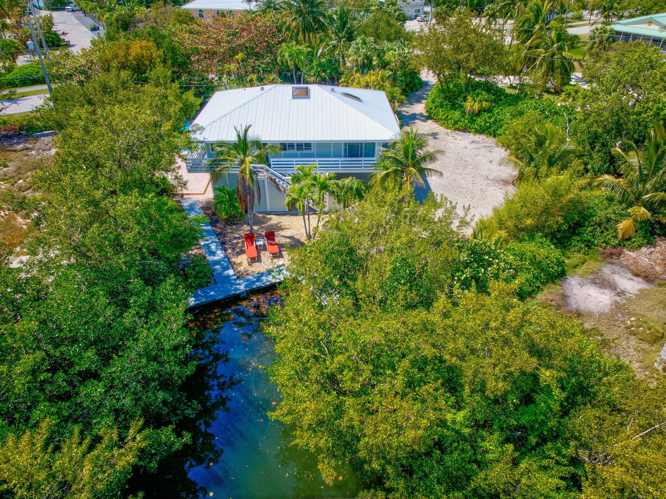 17214 E La Brisa Lane Property Photo 34