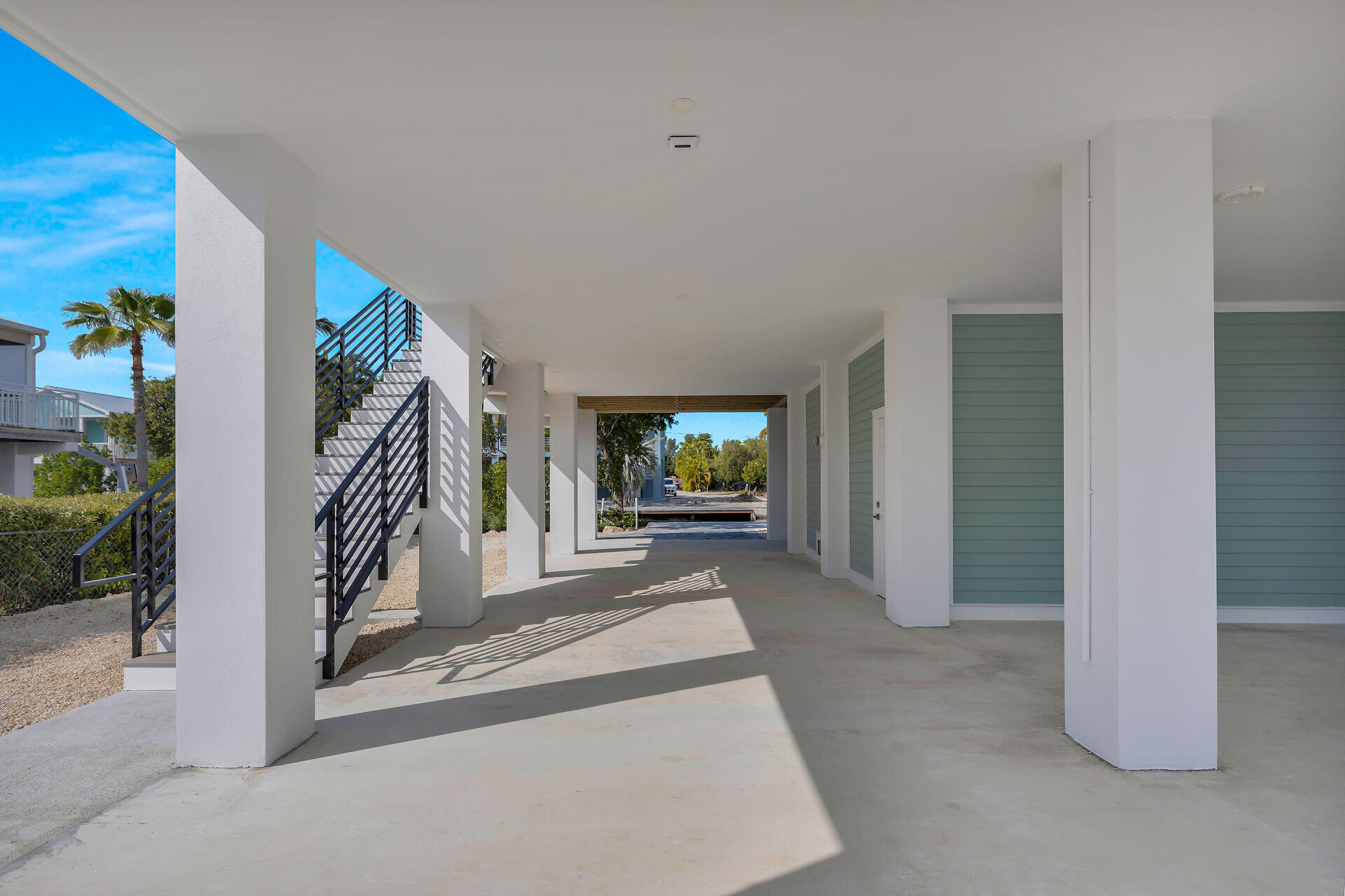 22737 Blackbeard Lane Property Photo 12