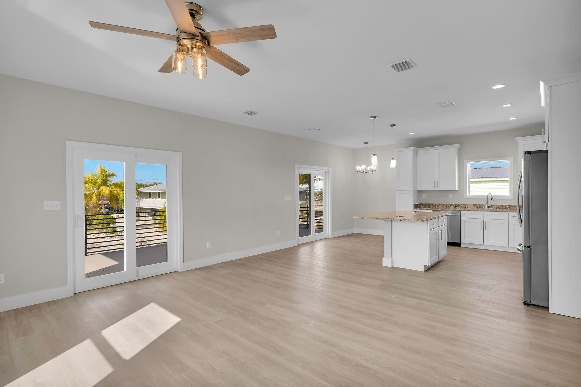 22737 Blackbeard Lane Property Photo 19