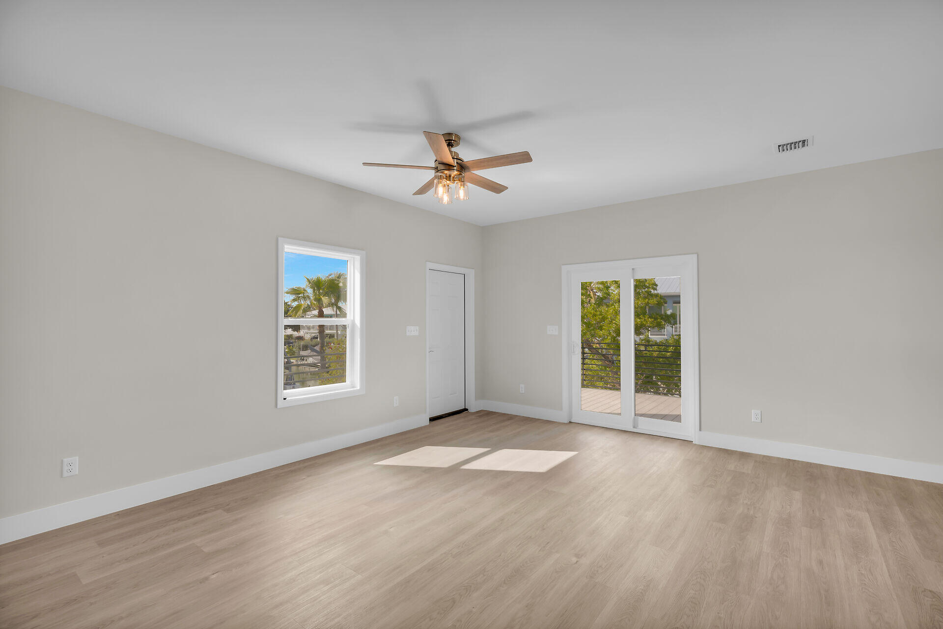 22737 Blackbeard Lane Property Photo 20