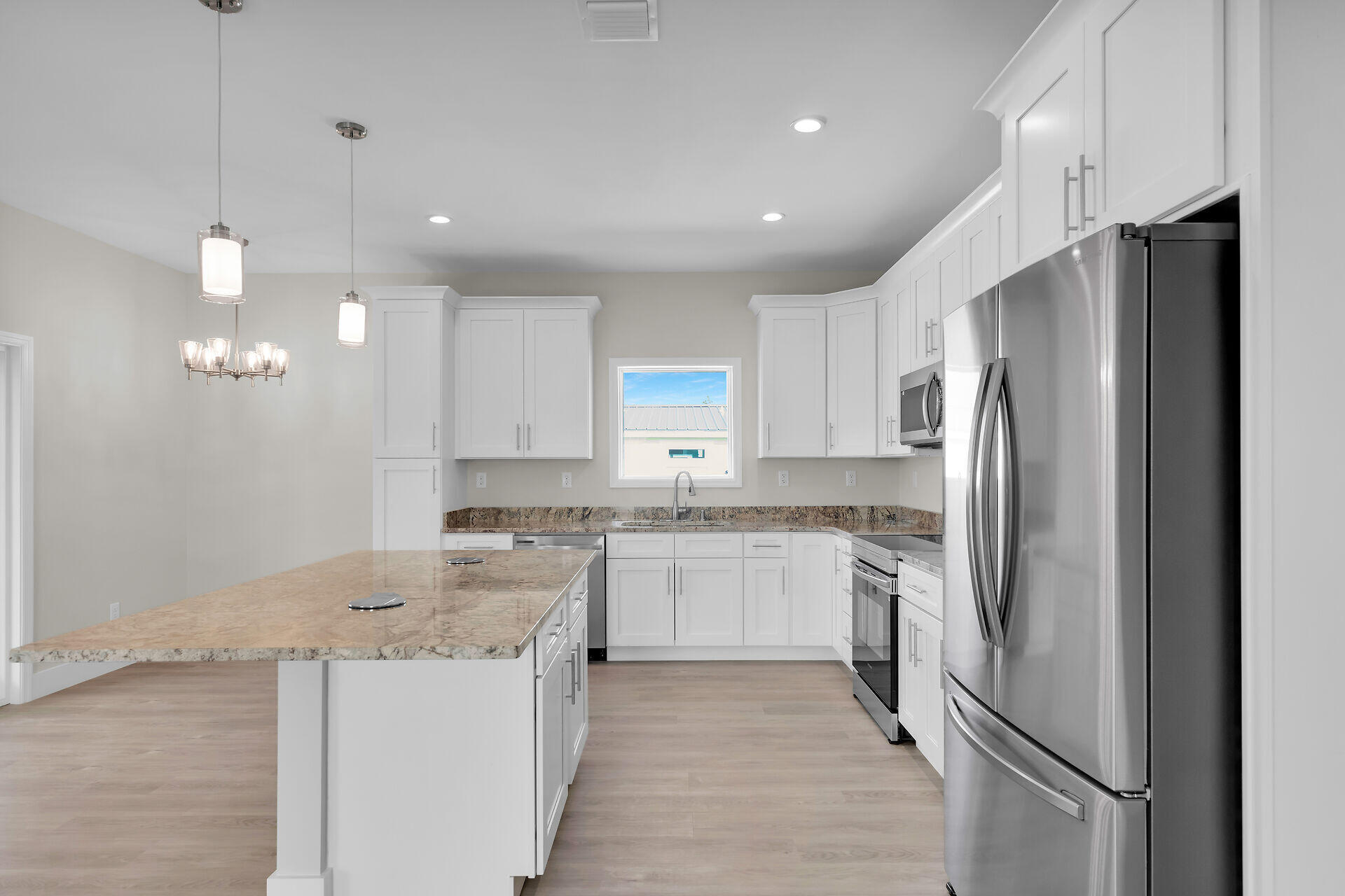 22737 Blackbeard Lane Property Photo 21
