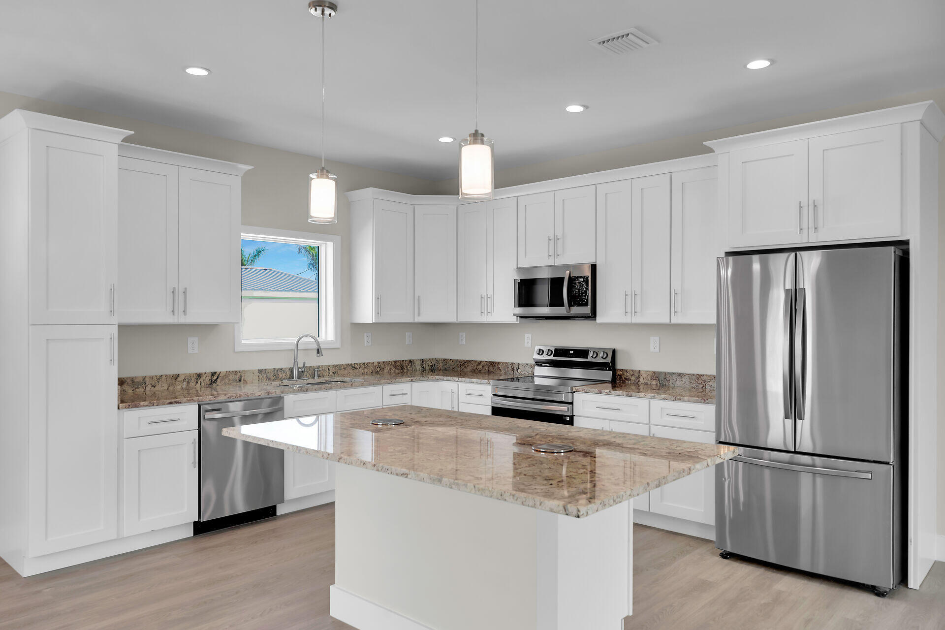 22737 Blackbeard Lane Property Photo 23