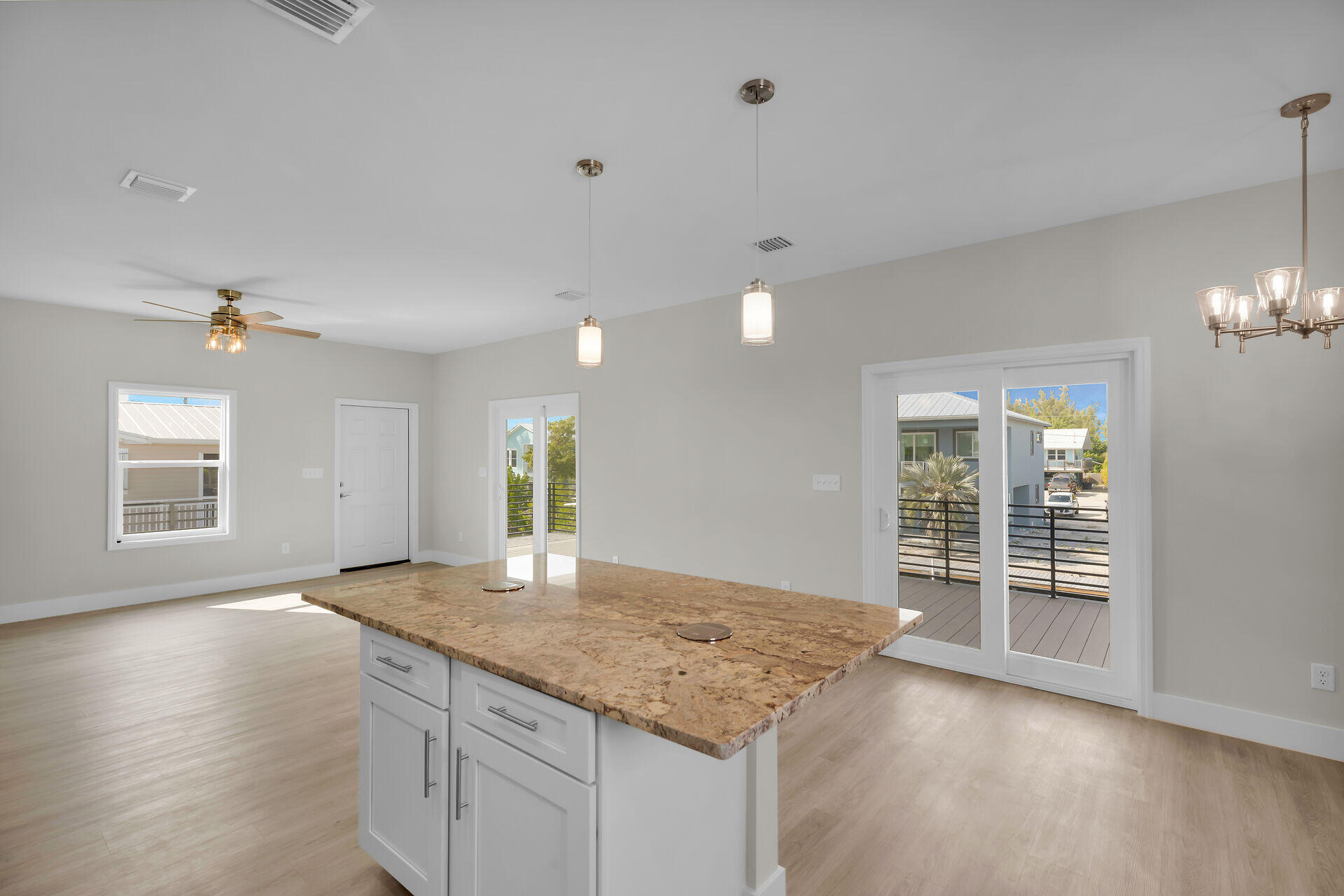 22737 Blackbeard Lane Property Photo 24