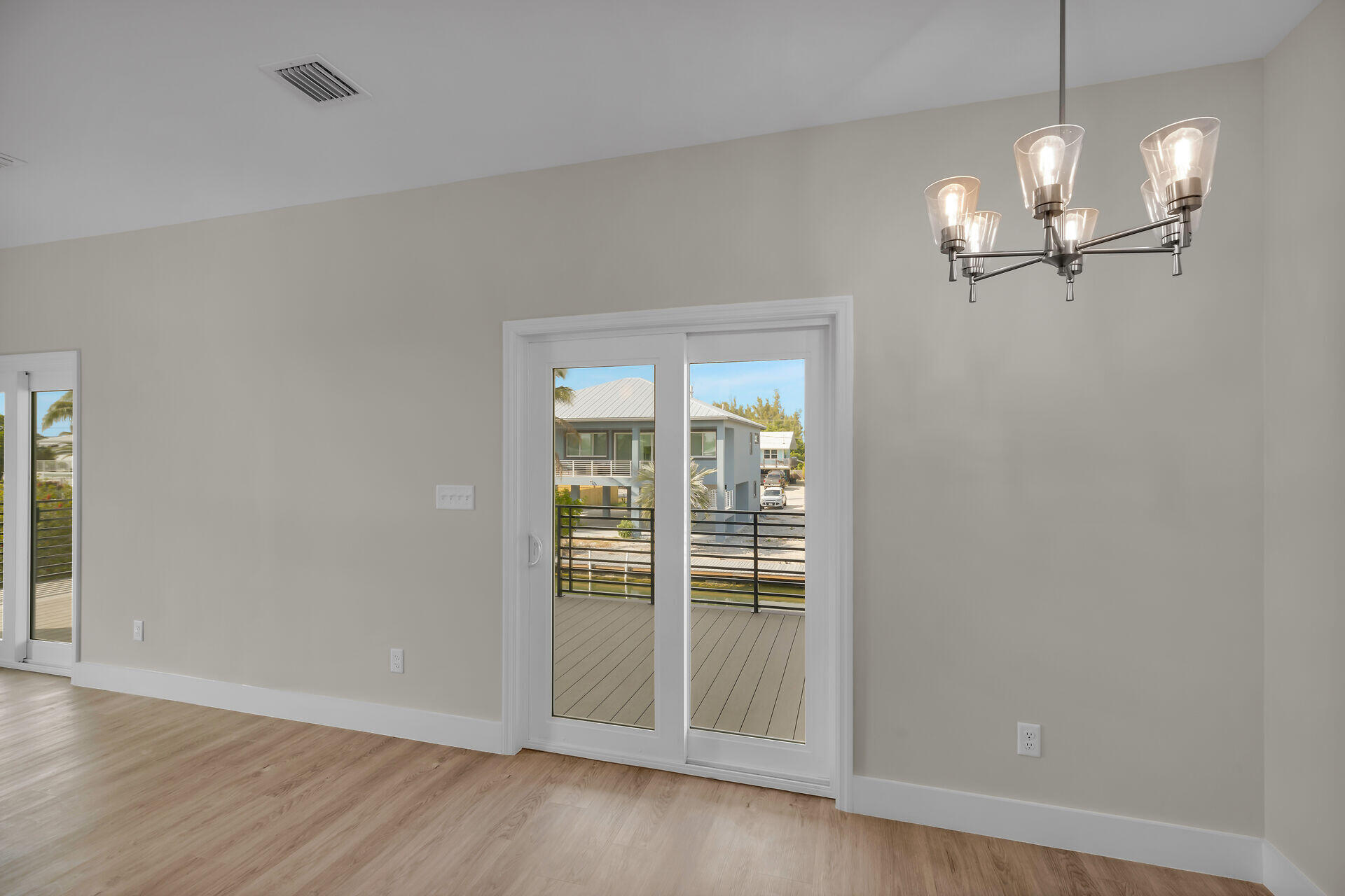 22737 Blackbeard Lane Property Photo 25