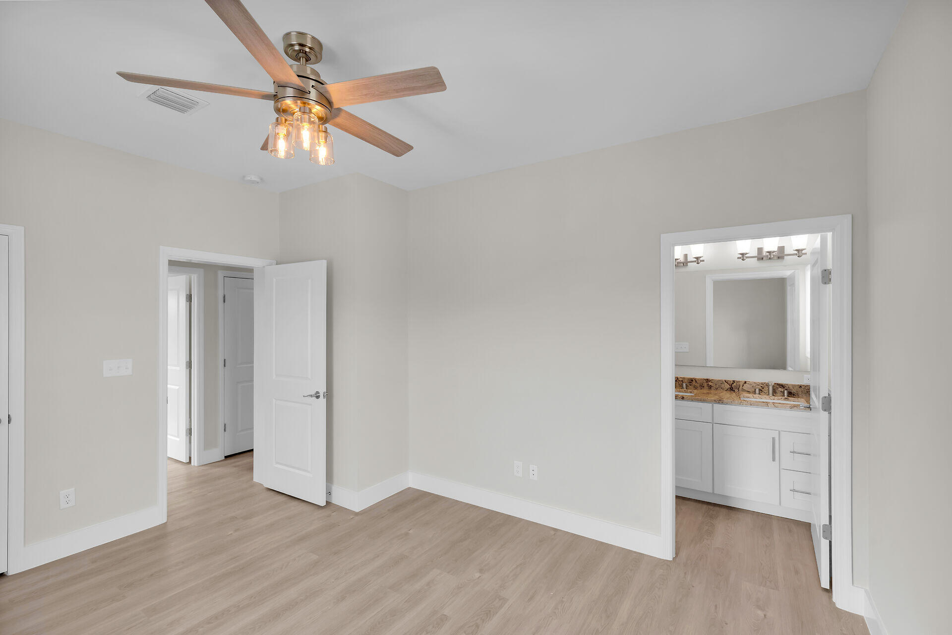22737 Blackbeard Lane Property Photo 30