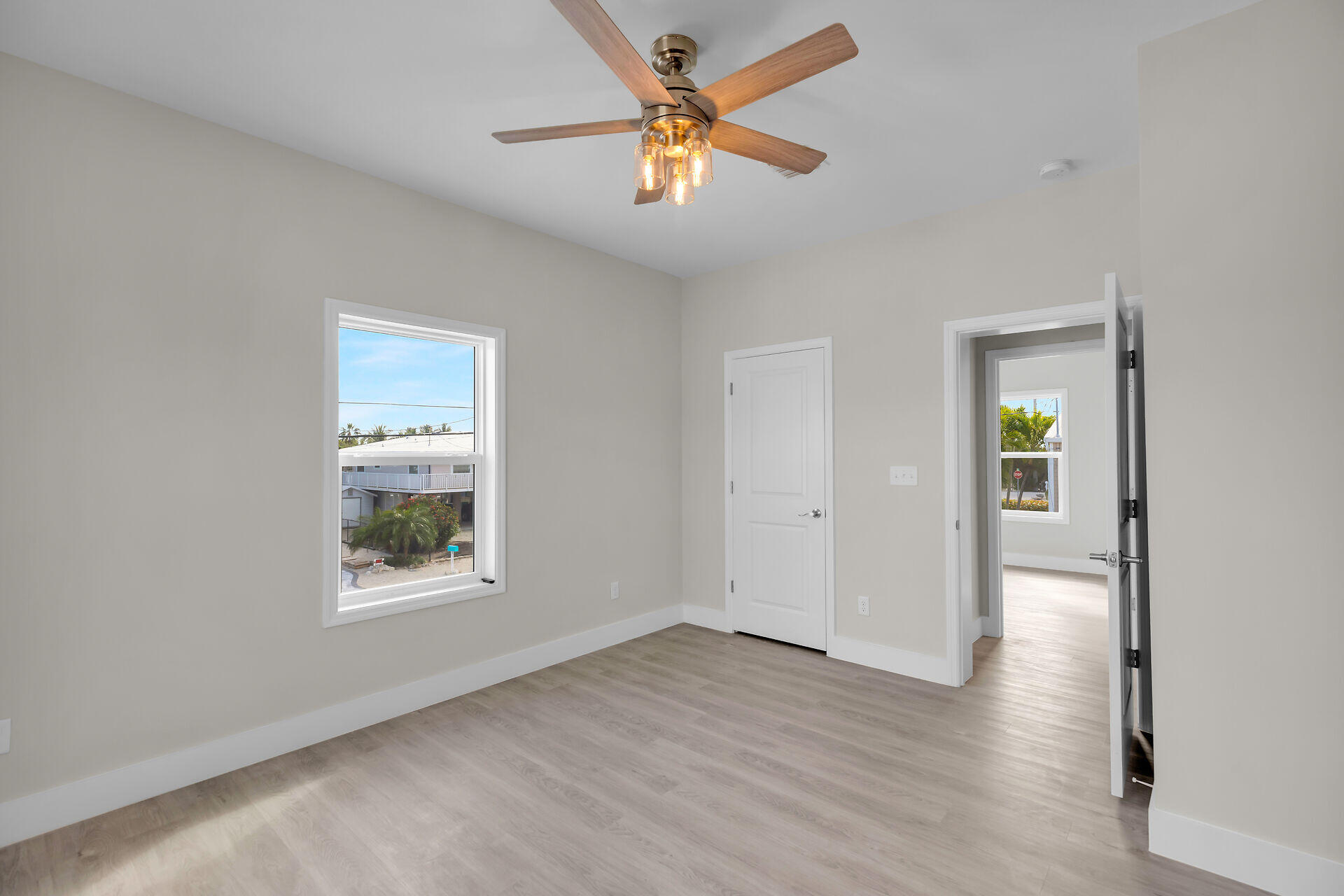 22737 Blackbeard Lane Property Photo 31