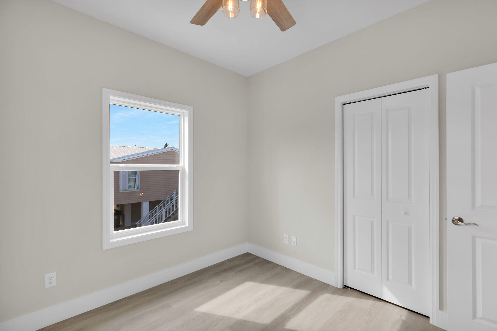 22737 Blackbeard Lane Property Photo 34