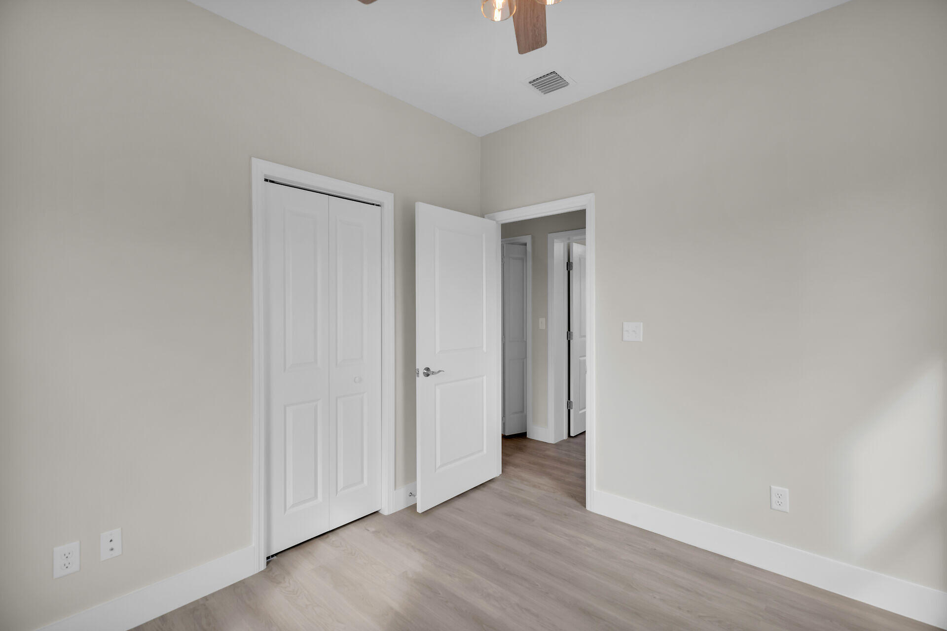 22737 Blackbeard Lane Property Photo 35