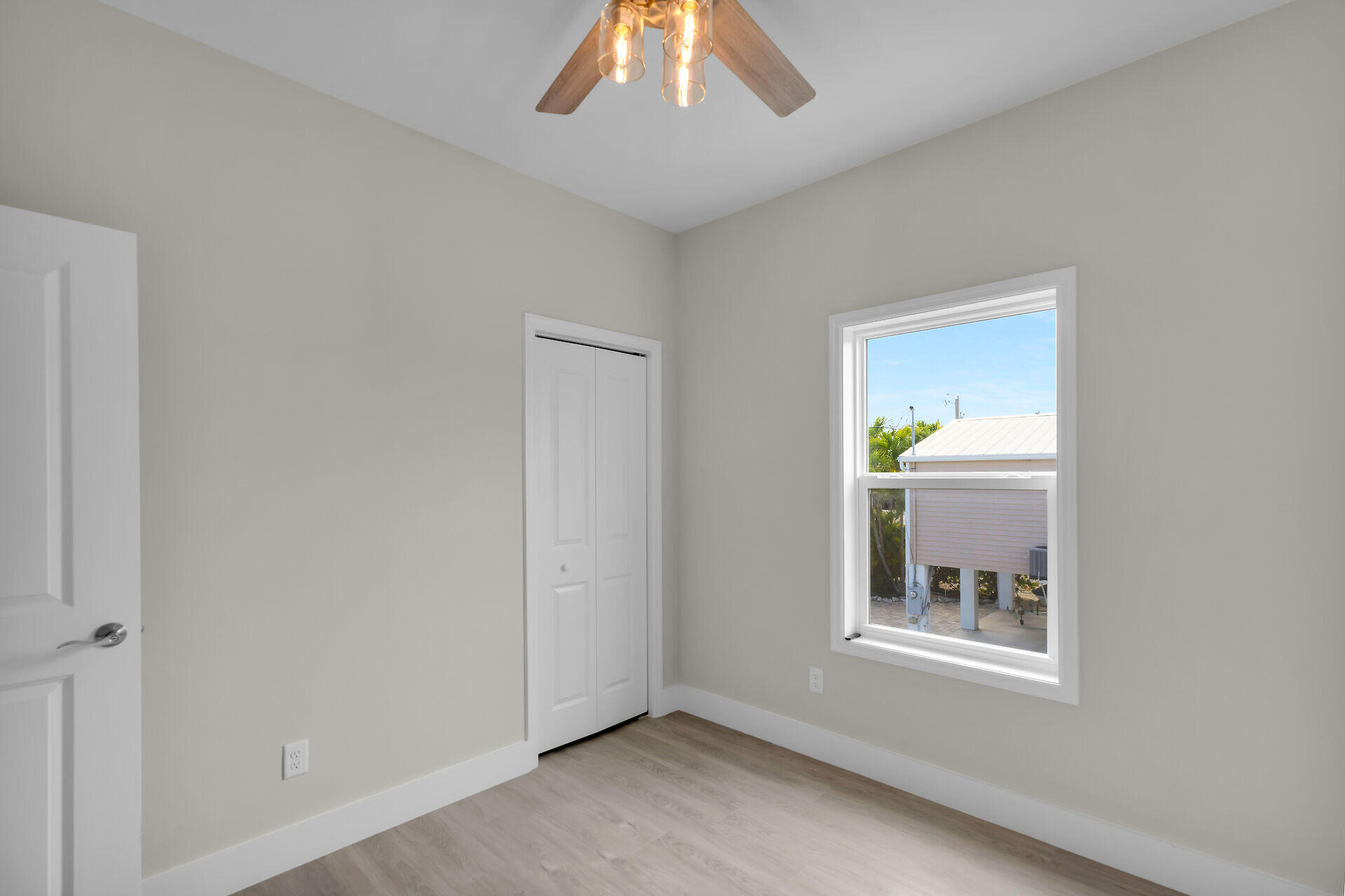 22737 Blackbeard Lane Property Photo 37