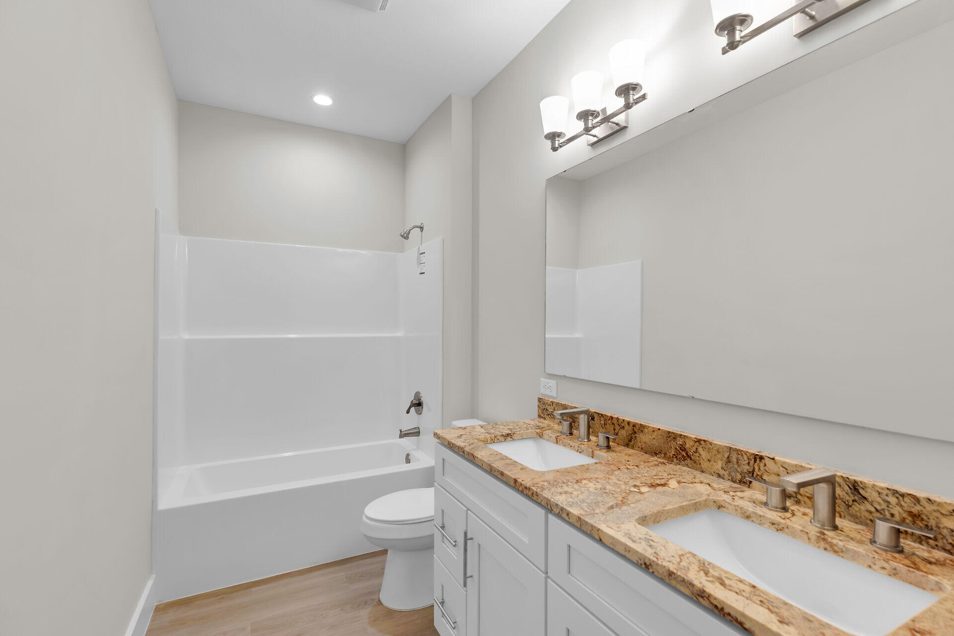 22737 Blackbeard Lane Property Photo 40