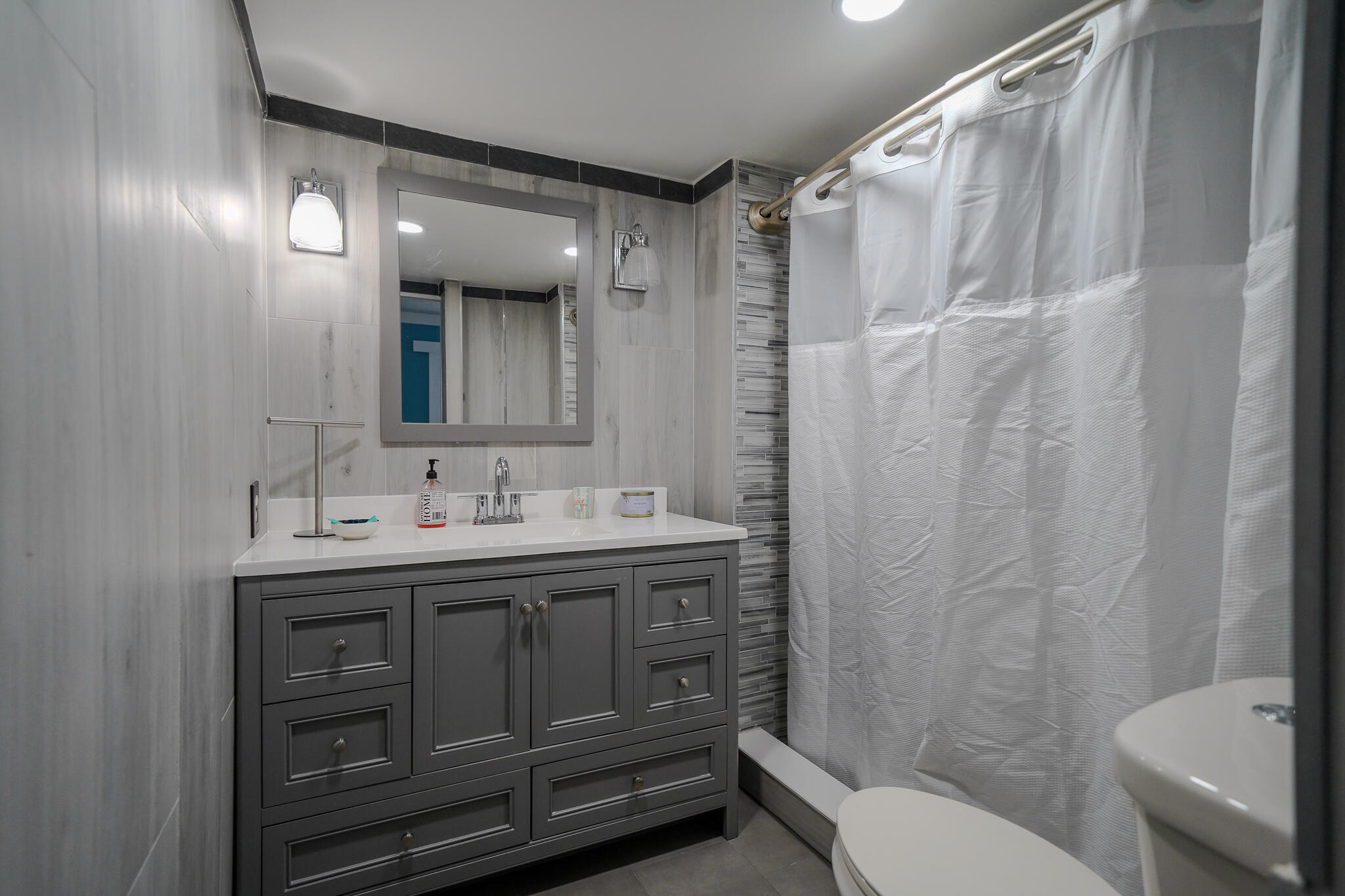 766 Michael Drive Property Photo 15