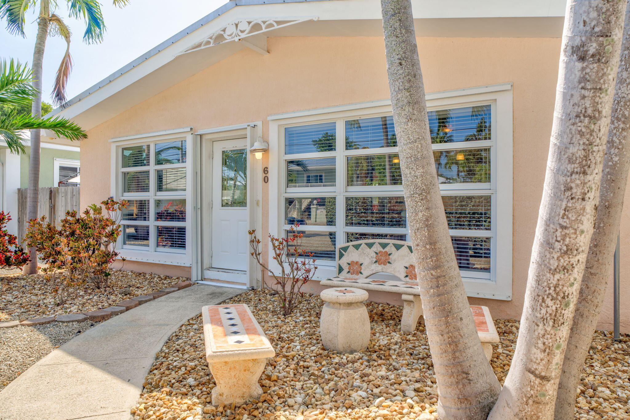 60 Bahama Avenue Property Photo 2