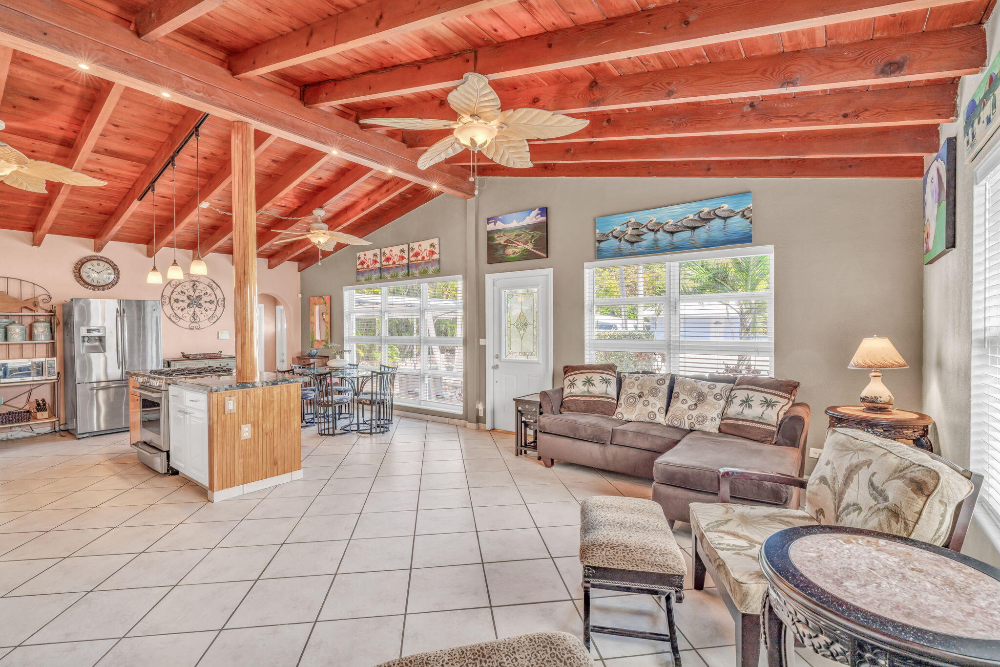 60 Bahama Avenue Property Photo 3