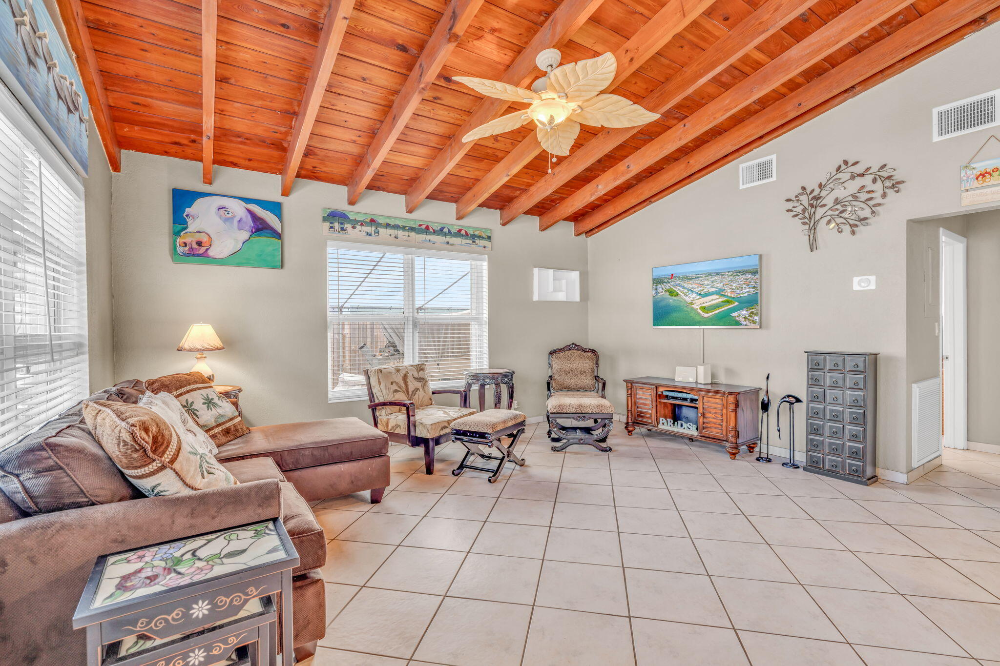 60 Bahama Avenue Property Photo 4