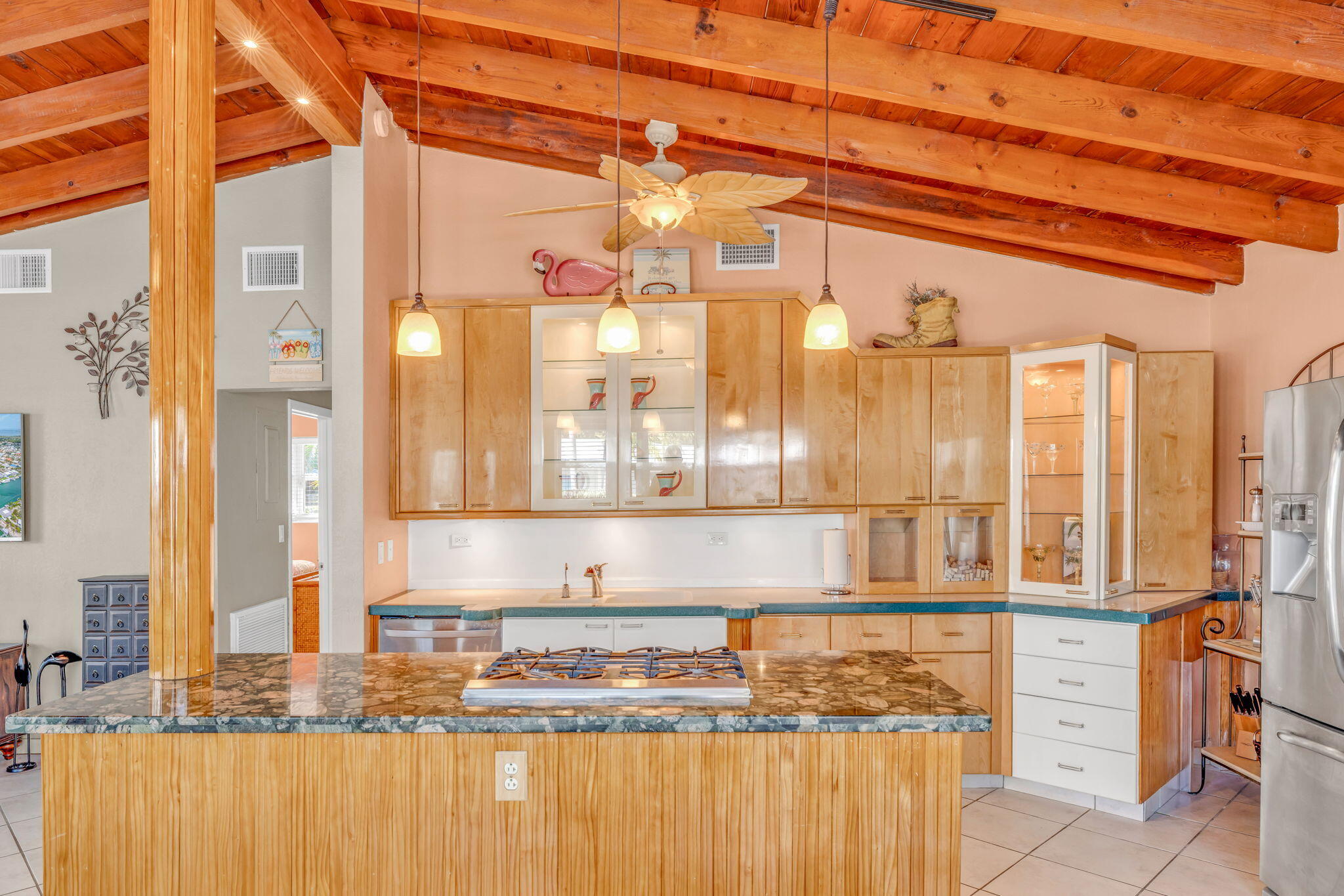 60 Bahama Avenue Property Photo 7