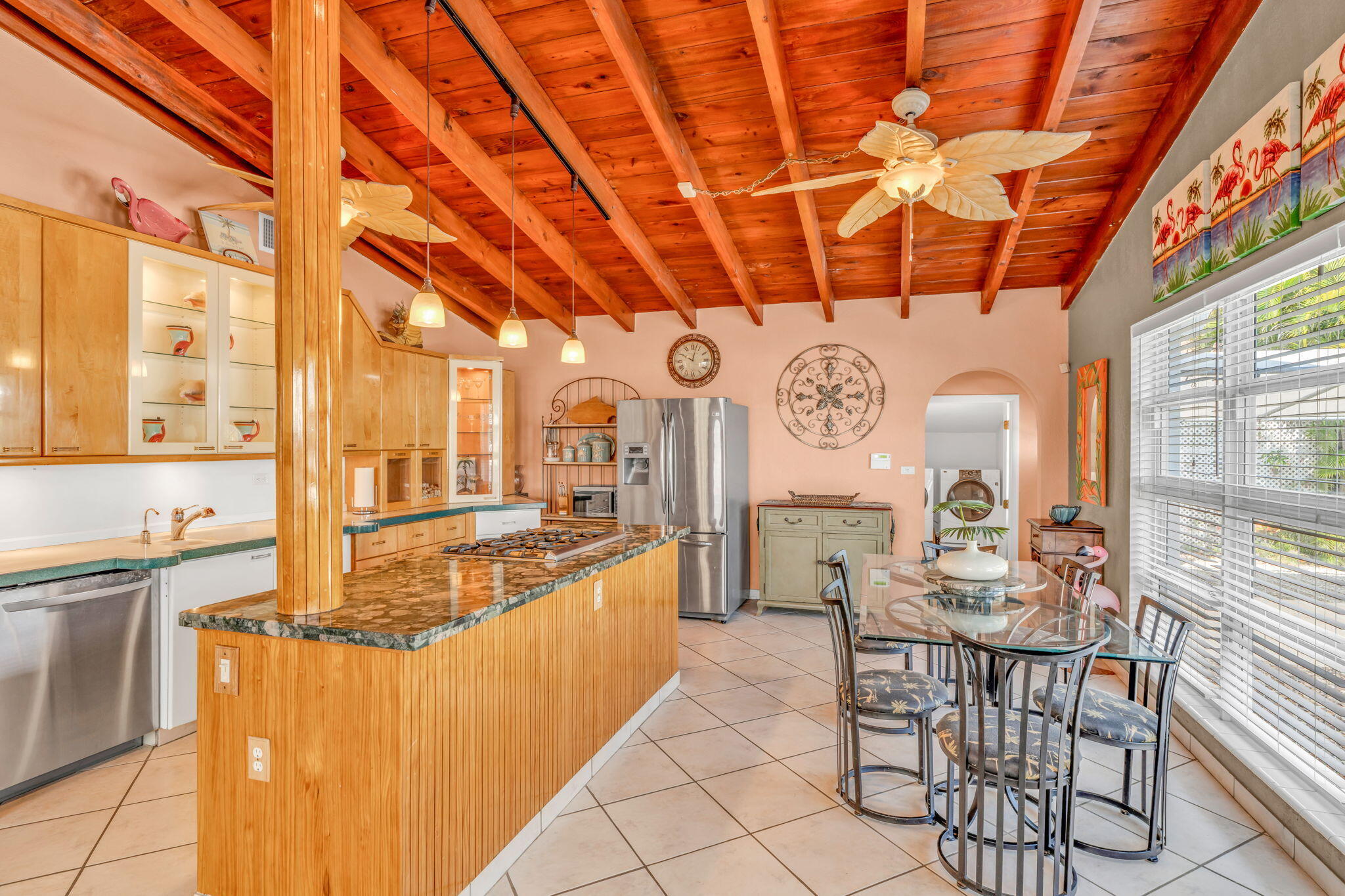 60 Bahama Avenue Property Photo 8
