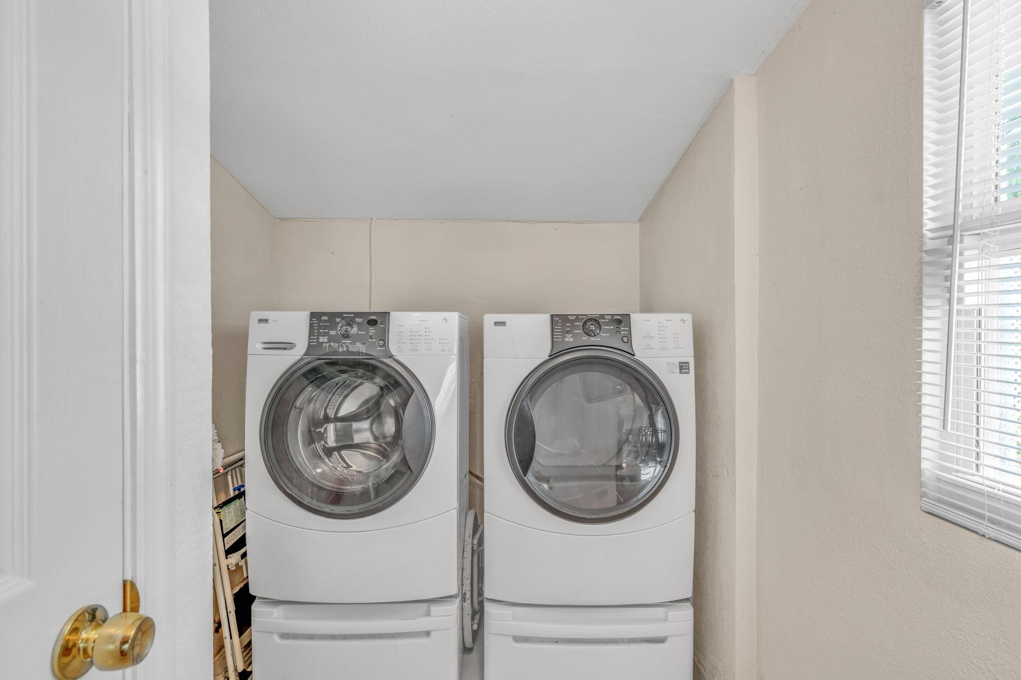 60 Bahama Avenue Property Photo 10