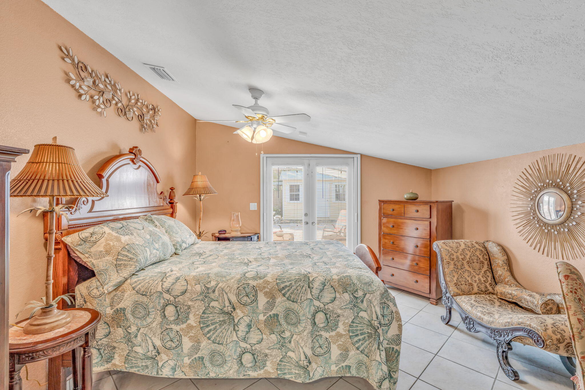 60 Bahama Avenue Property Photo 11