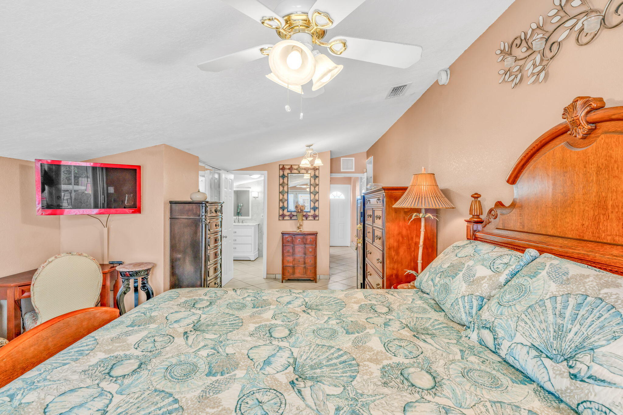 60 Bahama Avenue Property Photo 12