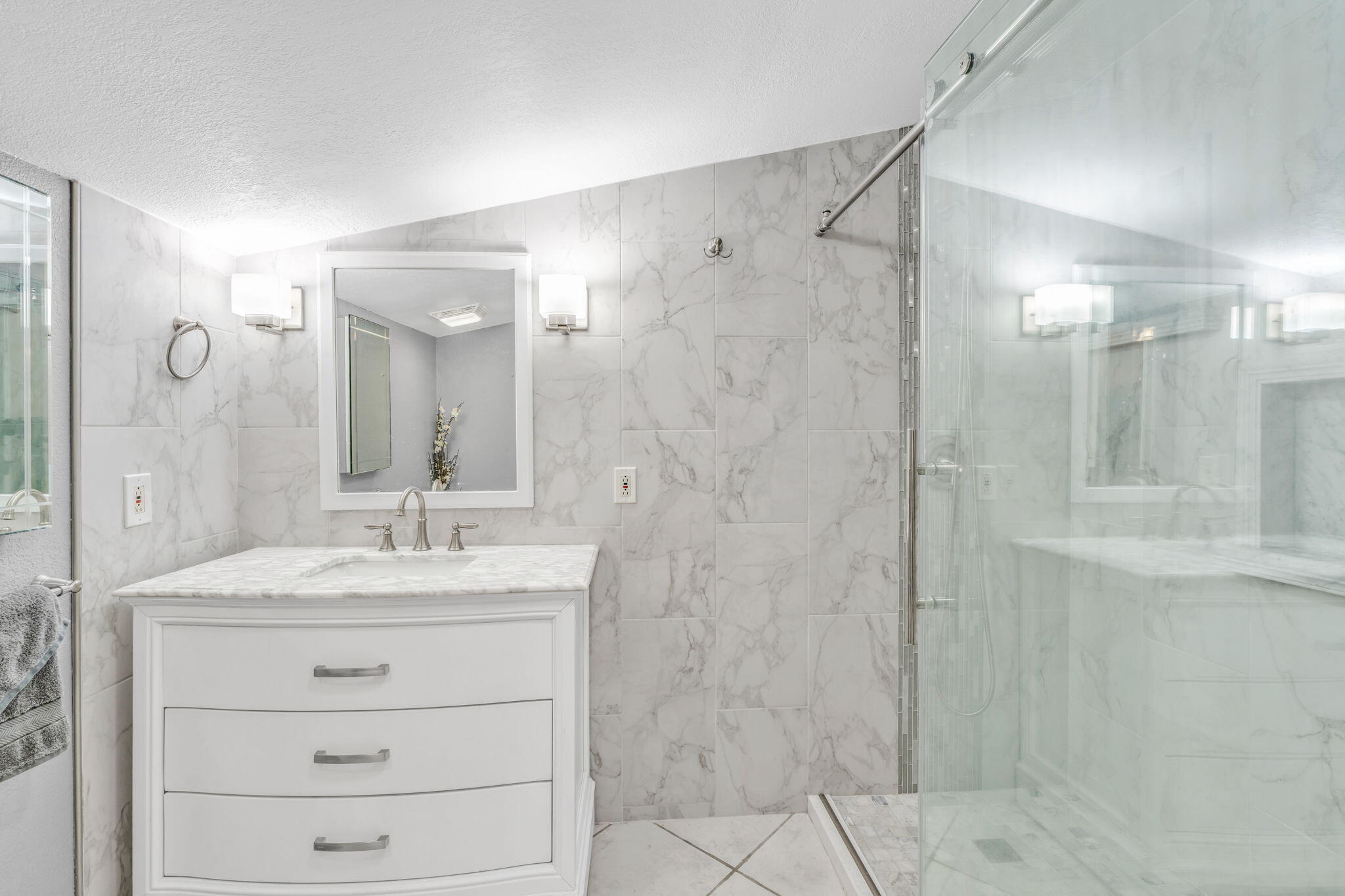 60 Bahama Avenue Property Photo 13