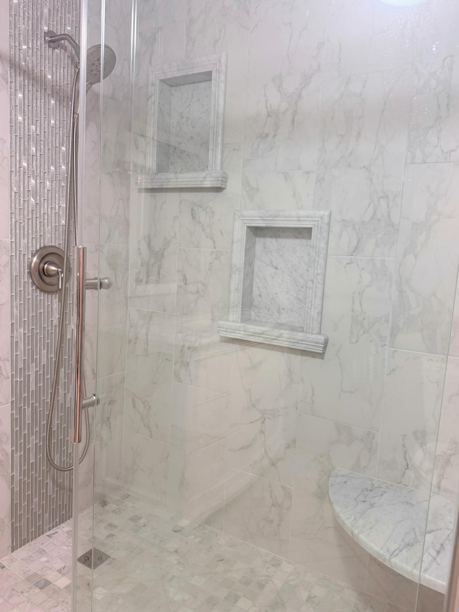 60 Bahama Avenue Property Photo 14