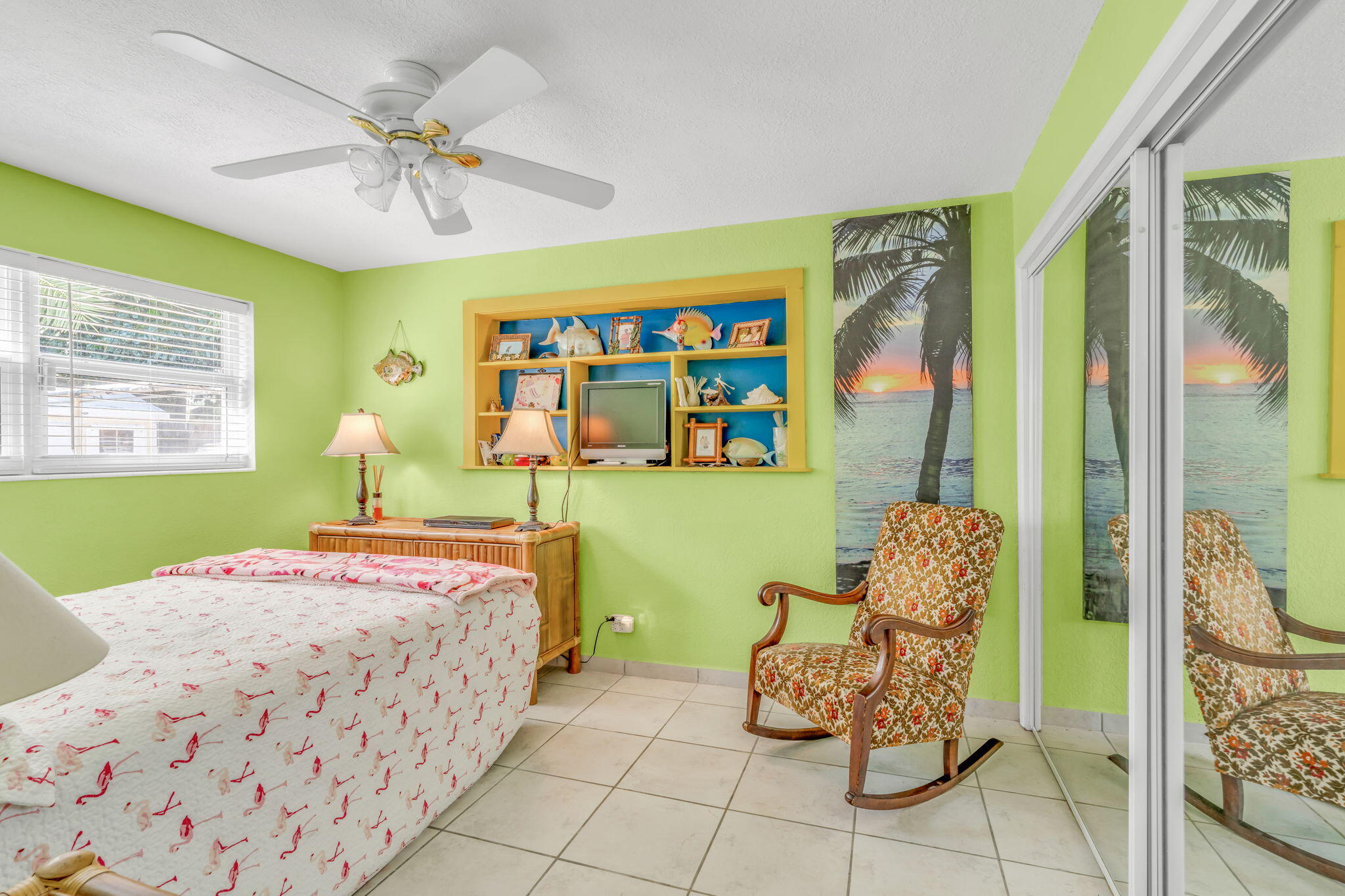 60 Bahama Avenue Property Photo 15