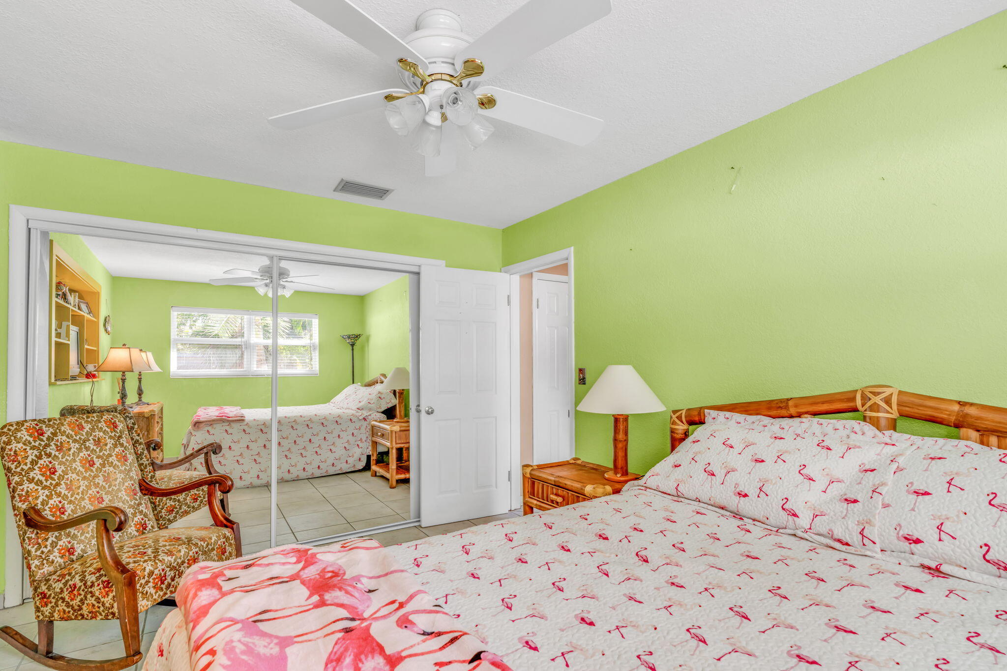 60 Bahama Avenue Property Photo 16