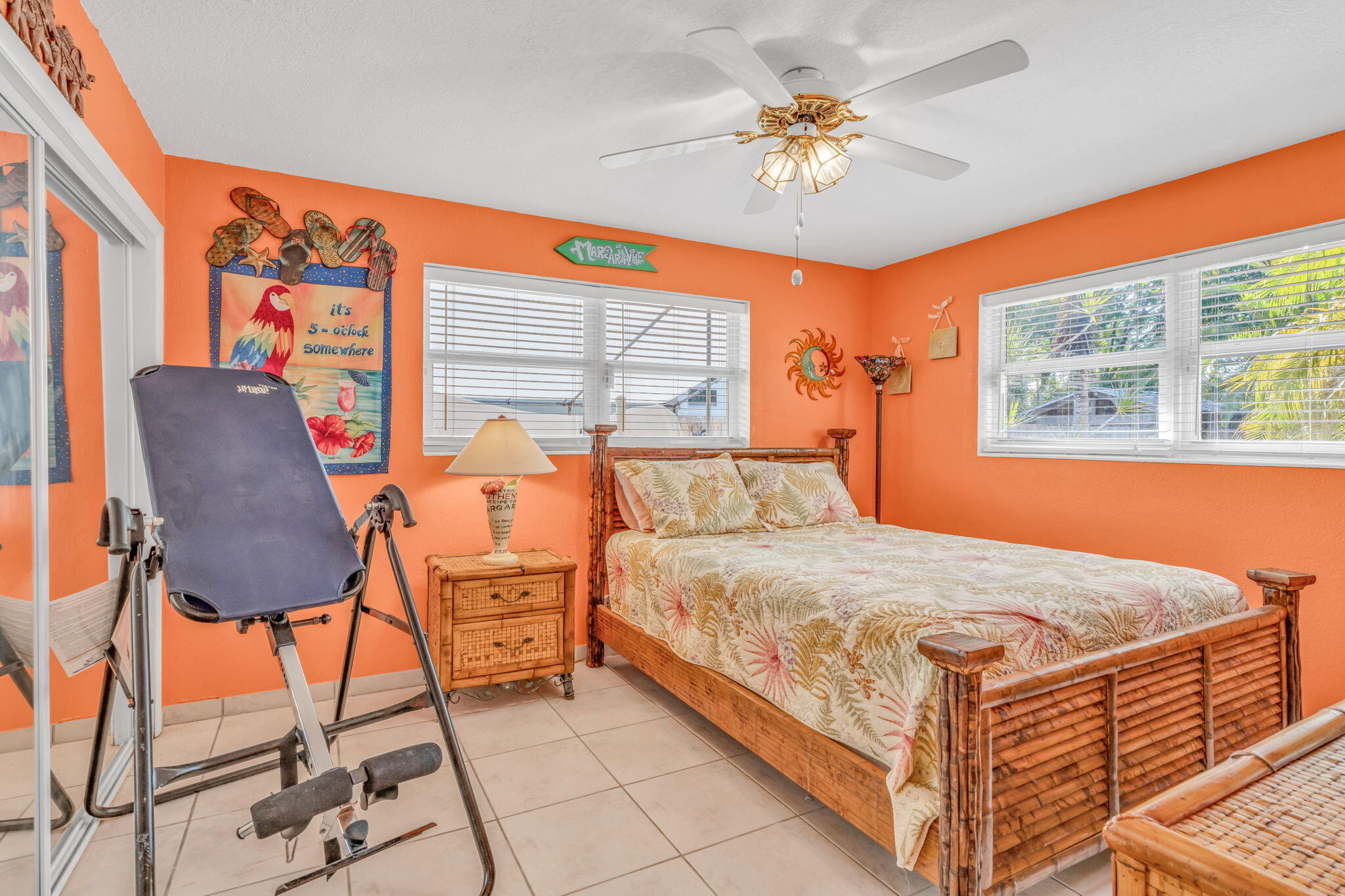 60 Bahama Avenue Property Photo 19