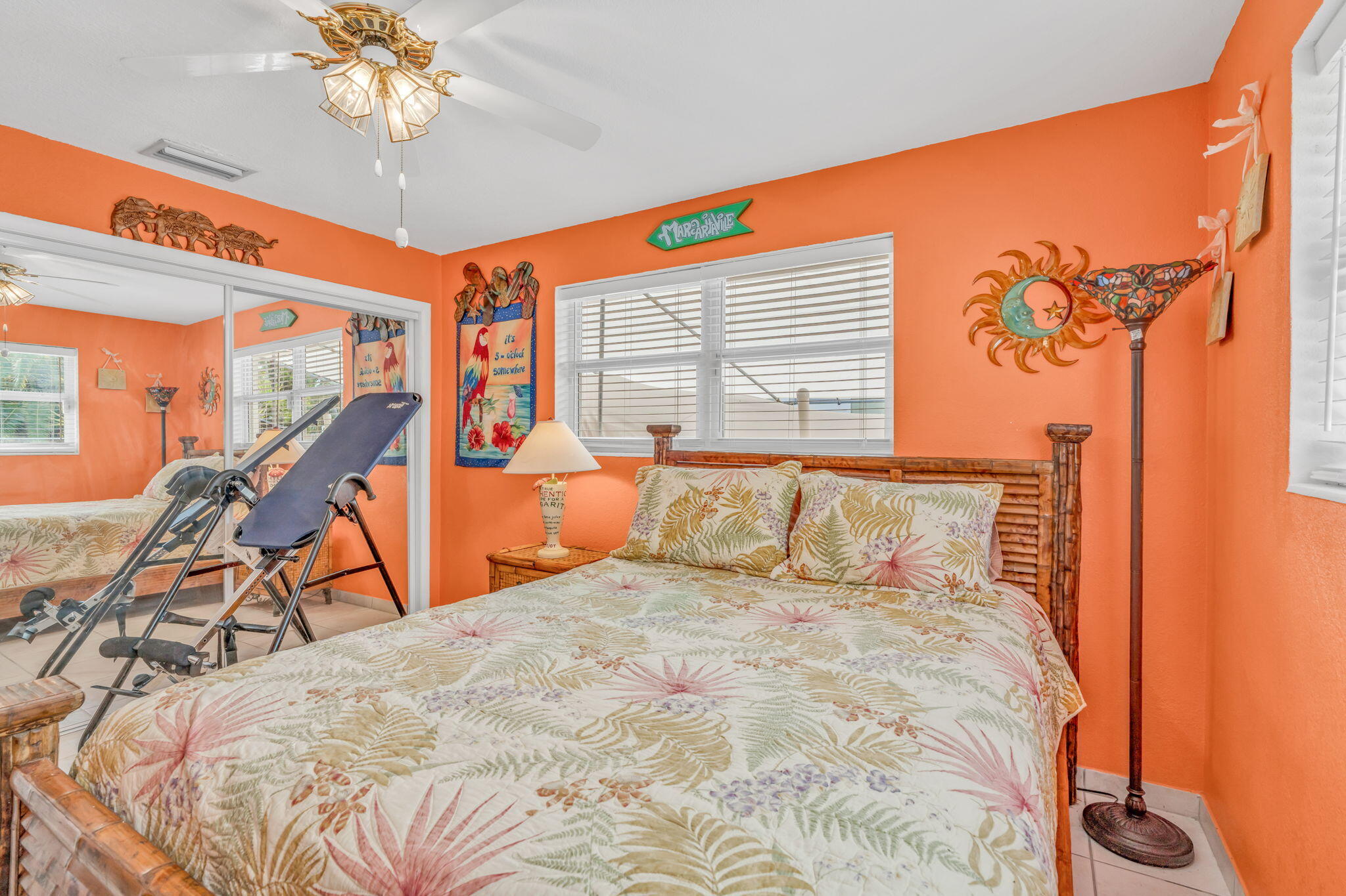 60 Bahama Avenue Property Photo 20