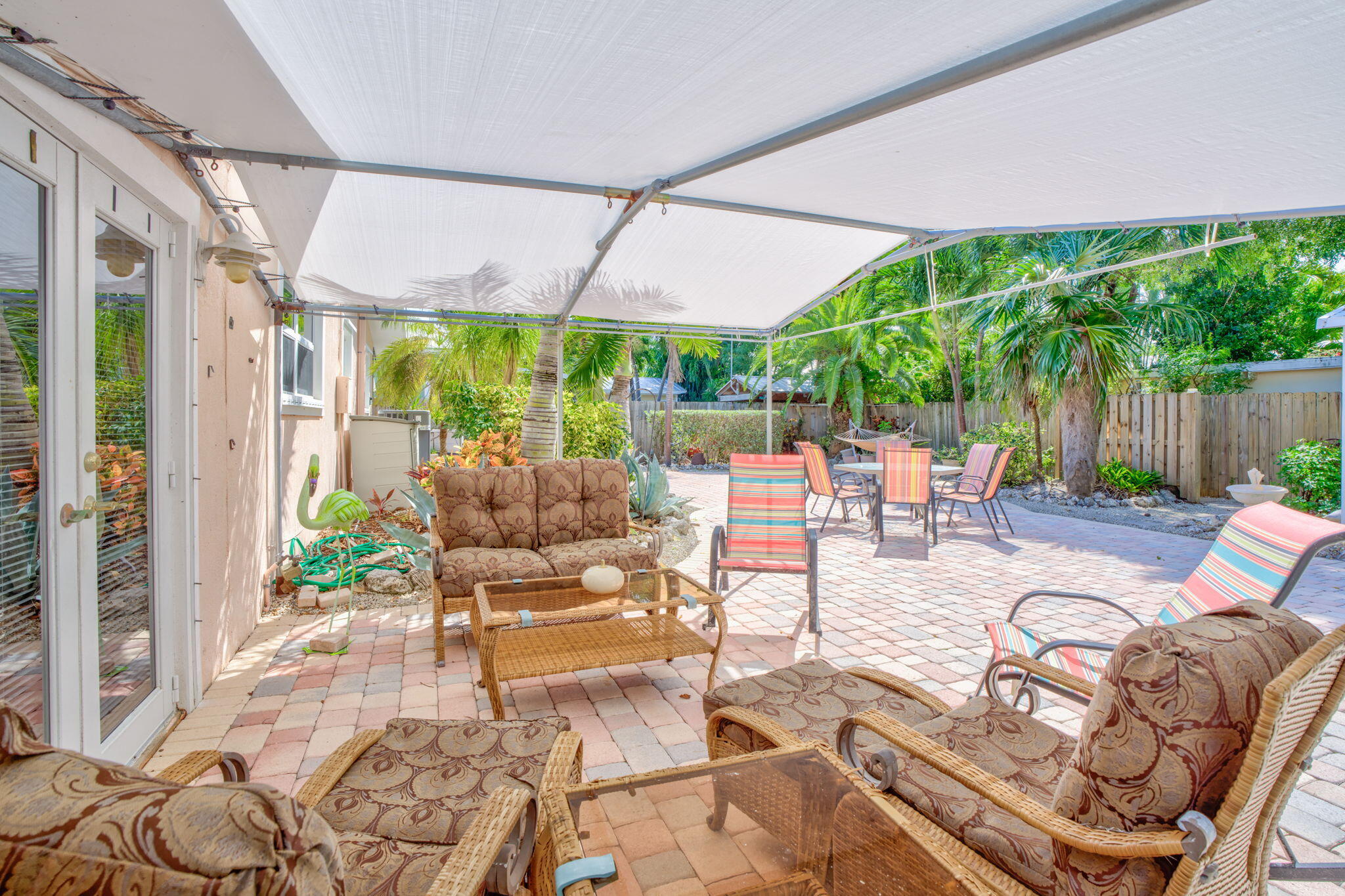 60 Bahama Avenue Property Photo 22