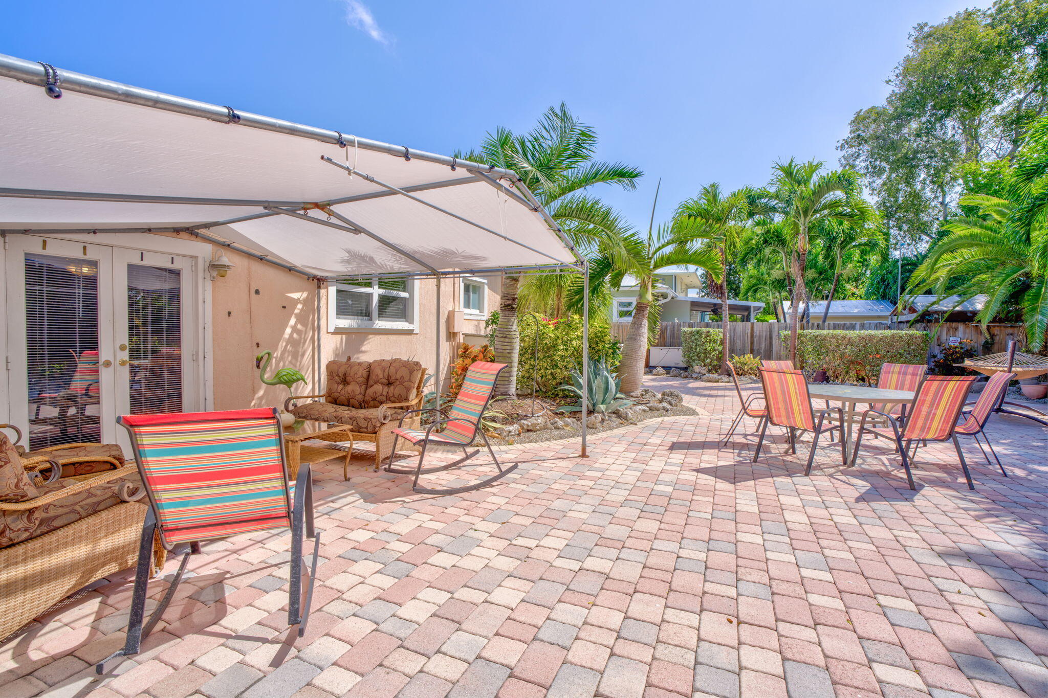 60 Bahama Avenue Property Photo 23