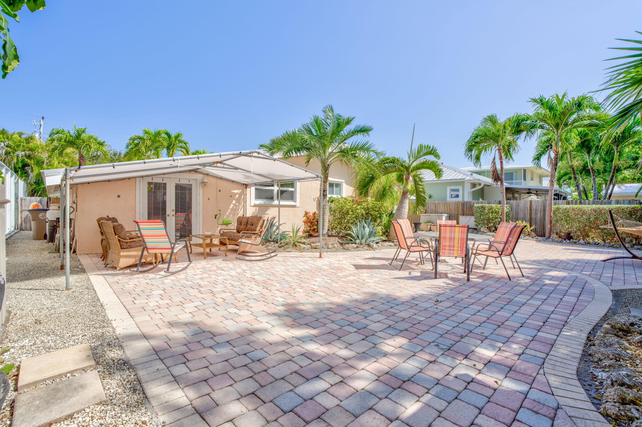 60 Bahama Avenue Property Photo 24