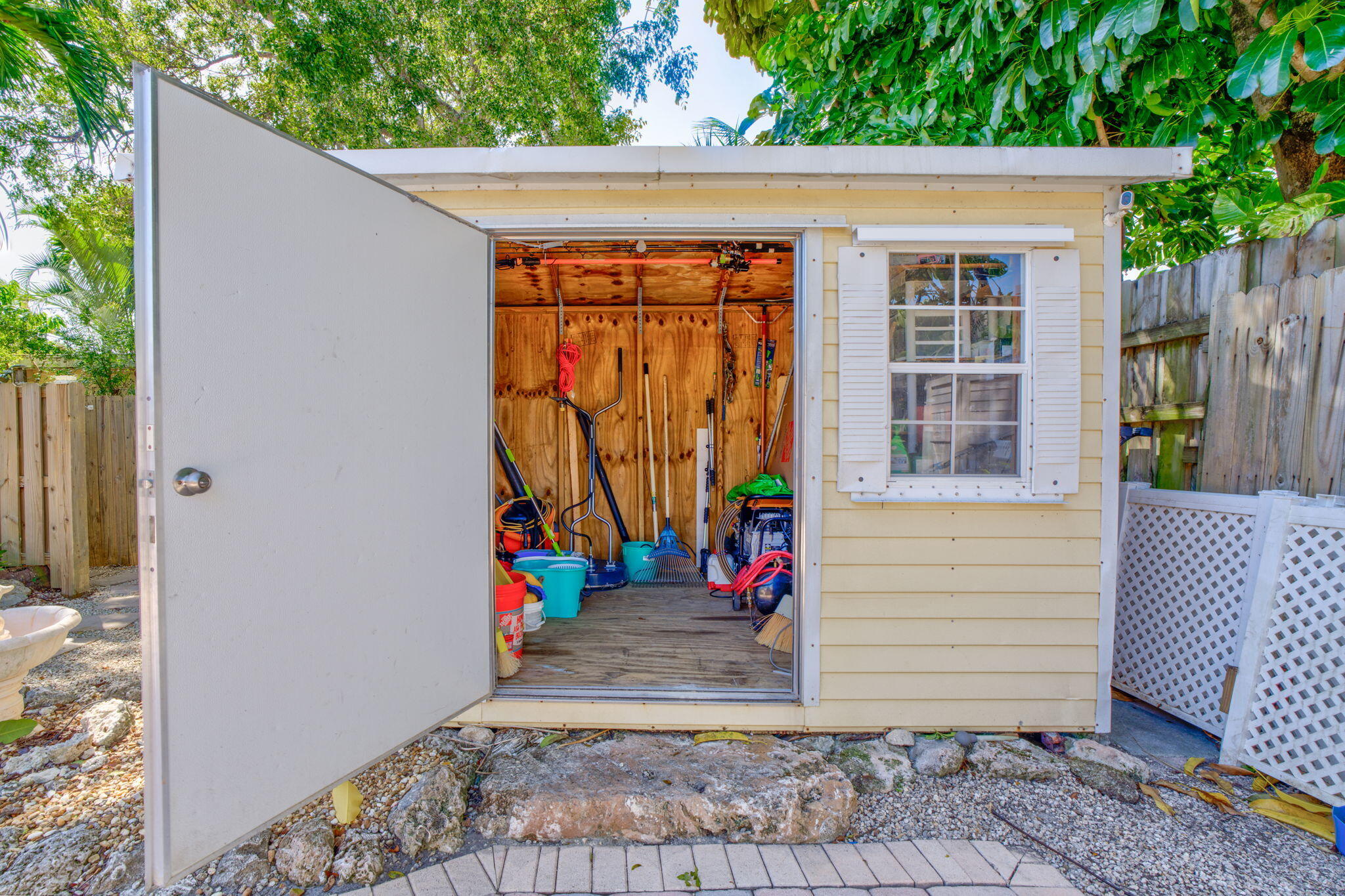 60 Bahama Avenue Property Photo 25