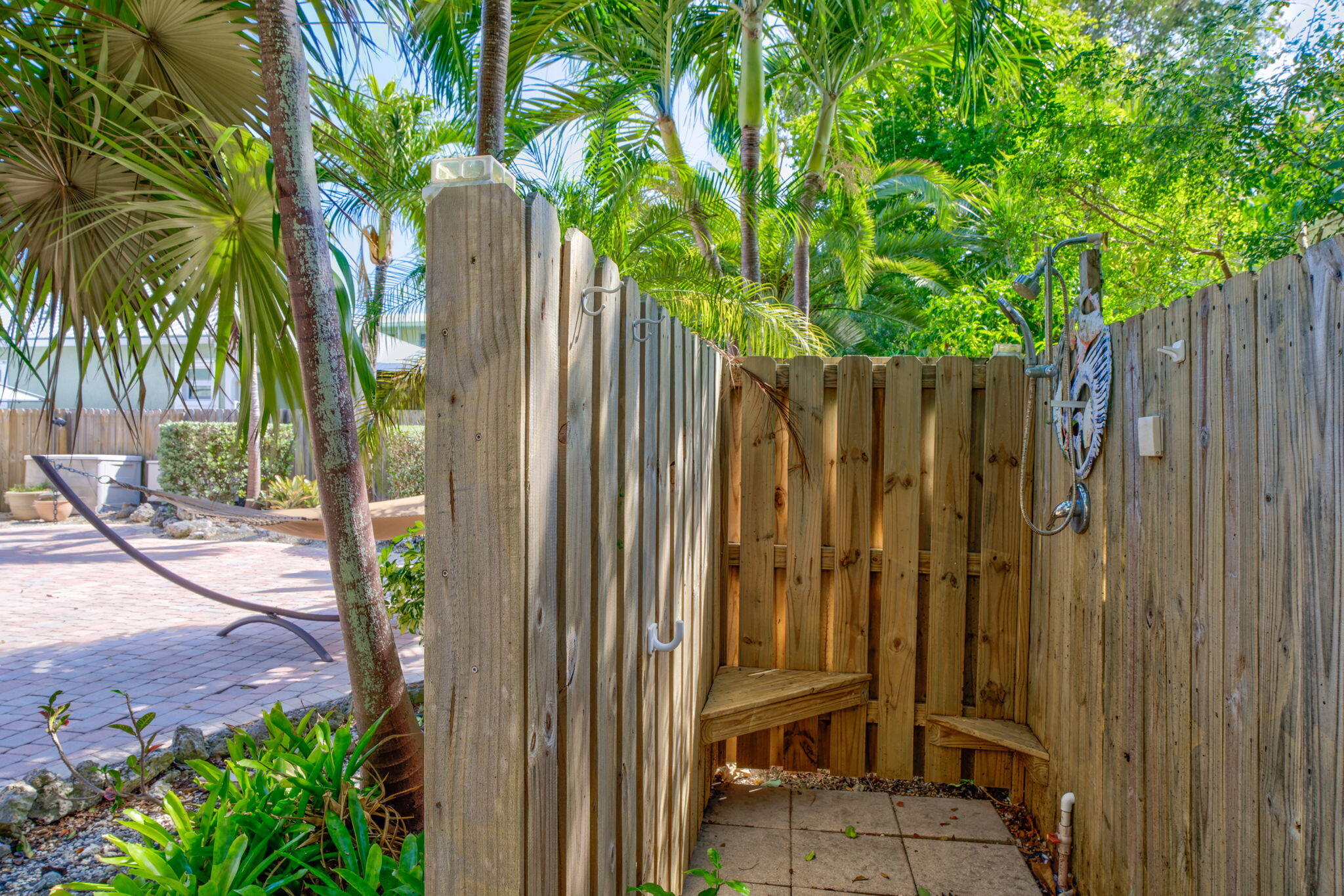 60 Bahama Avenue Property Photo 26