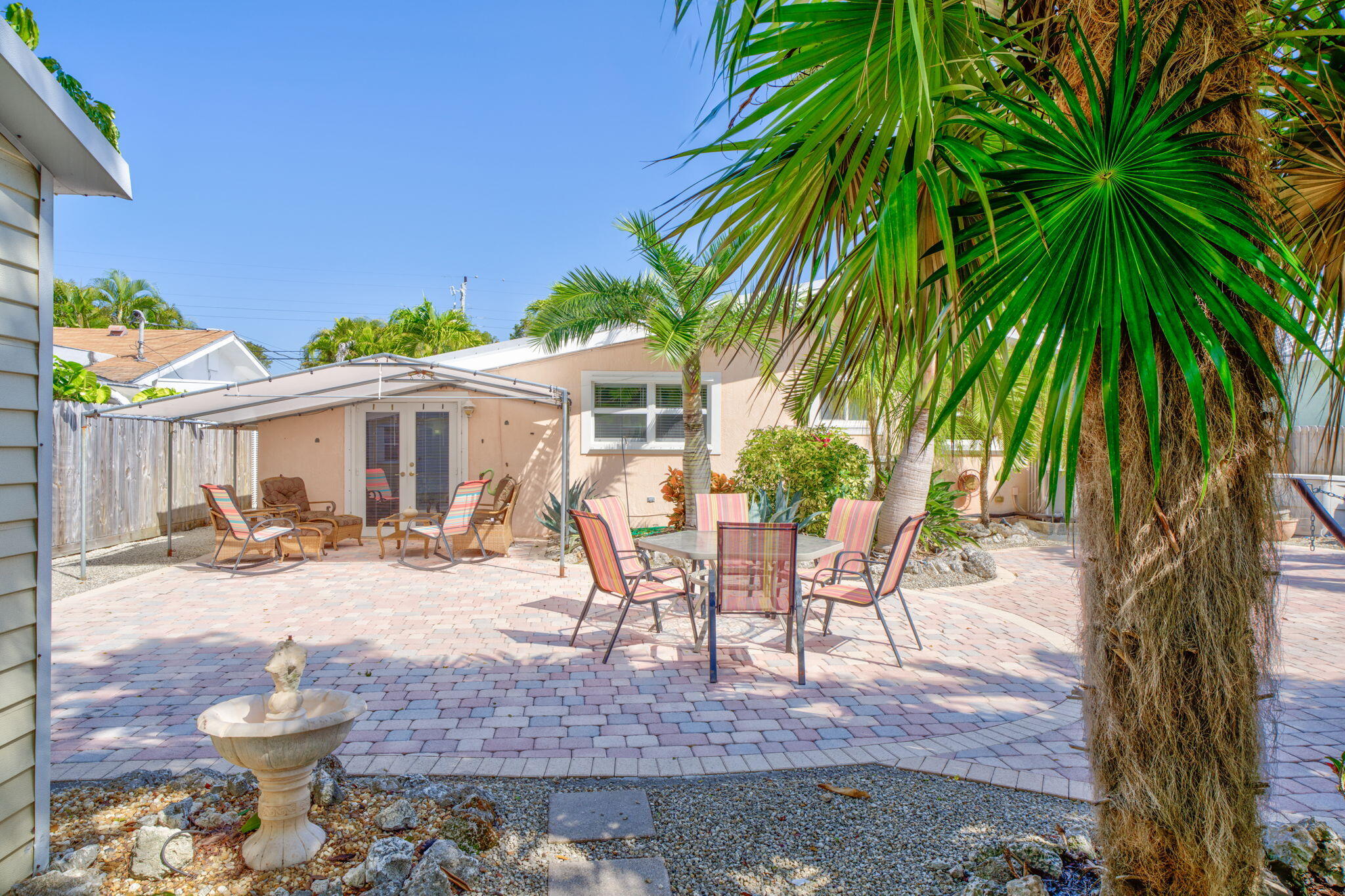 60 Bahama Avenue Property Photo 27