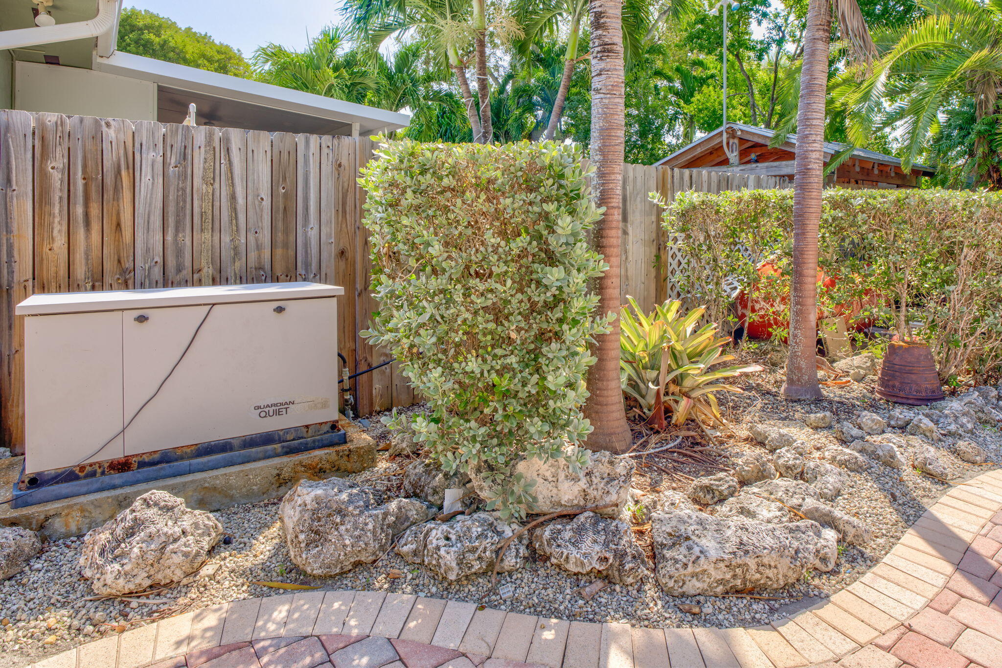 60 Bahama Avenue Property Photo 29