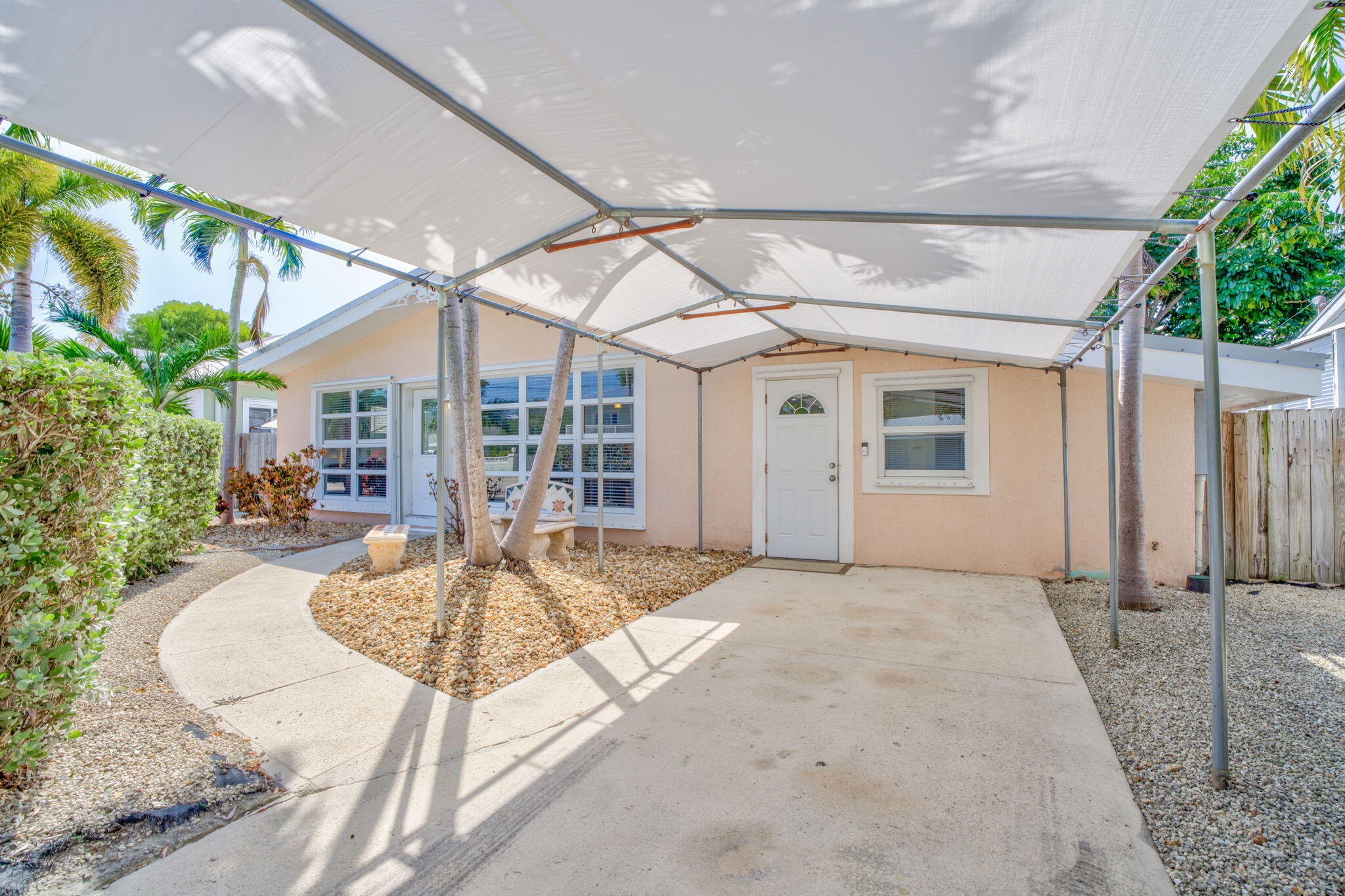60 Bahama Avenue Property Photo 30