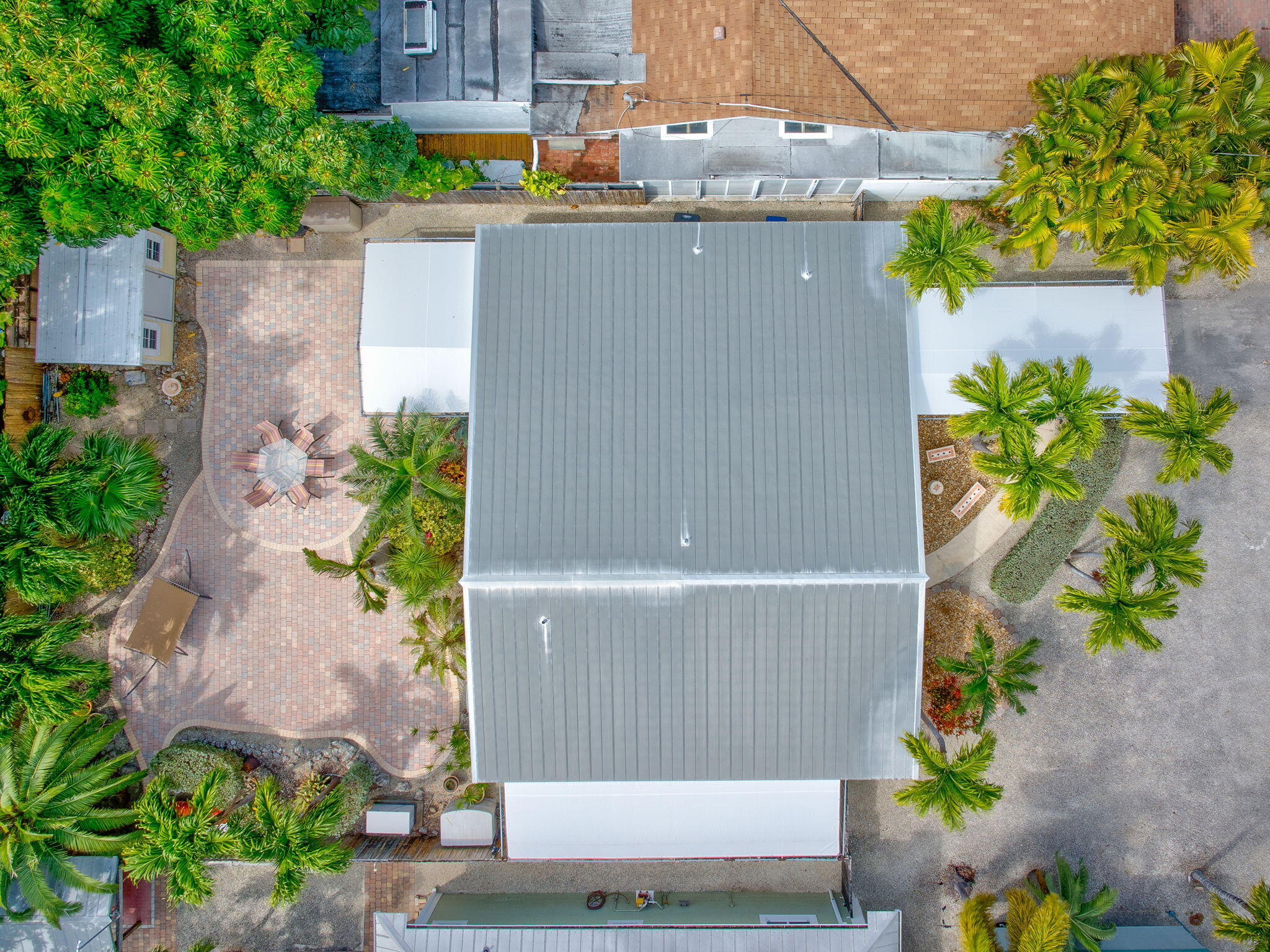 60 Bahama Avenue Property Photo 31