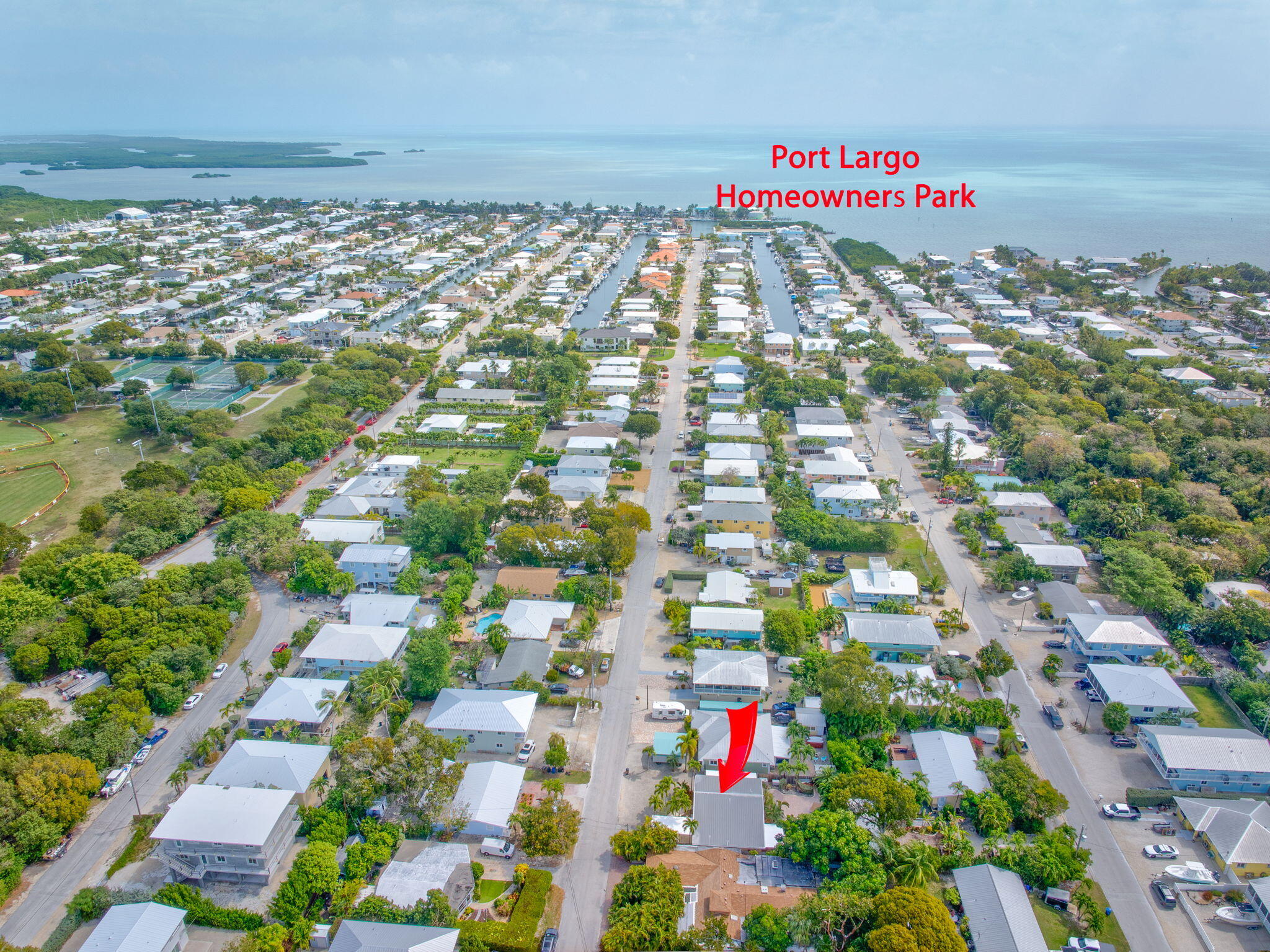 60 Bahama Avenue Property Photo 32