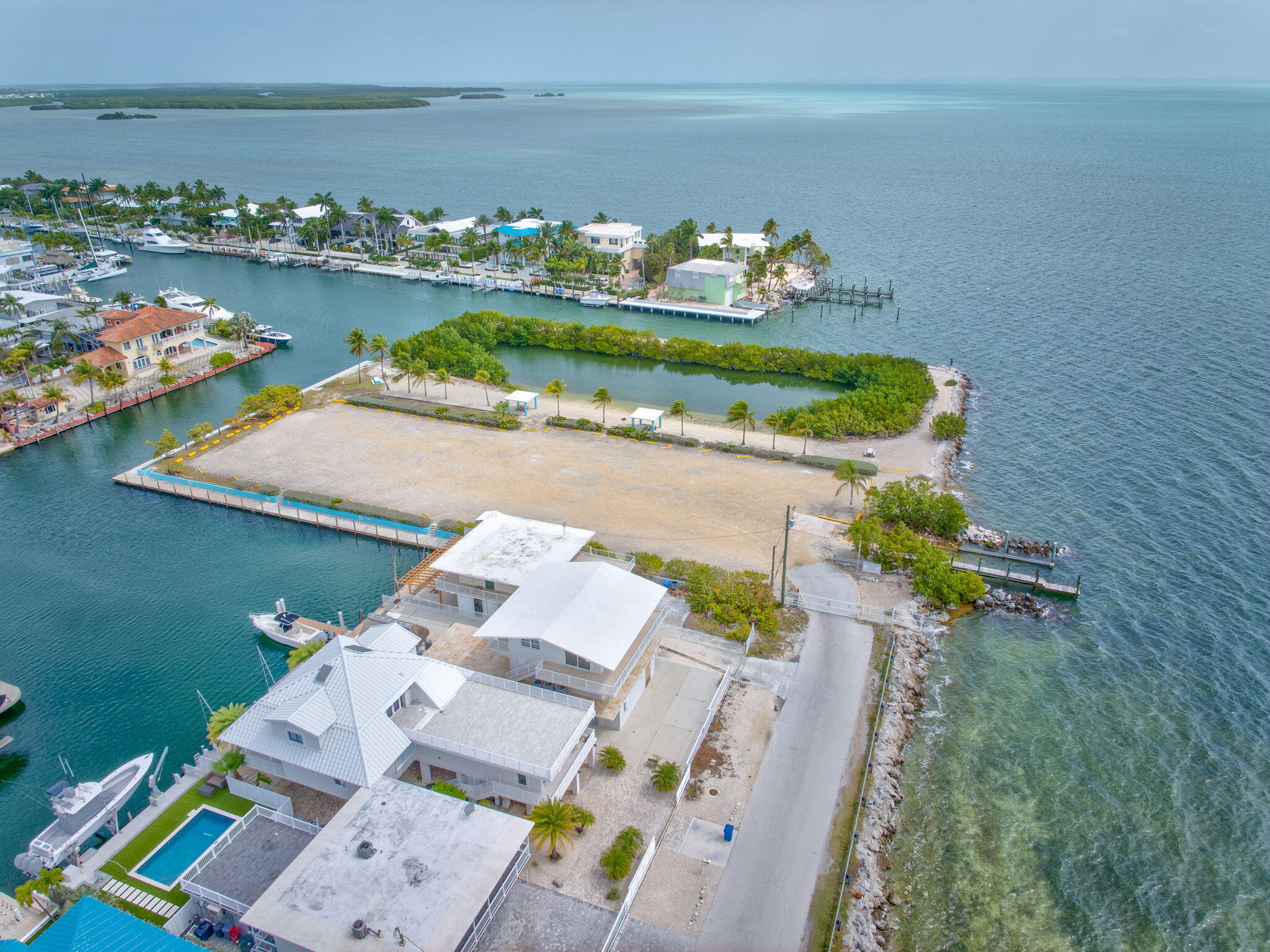 60 Bahama Avenue Property Photo 33