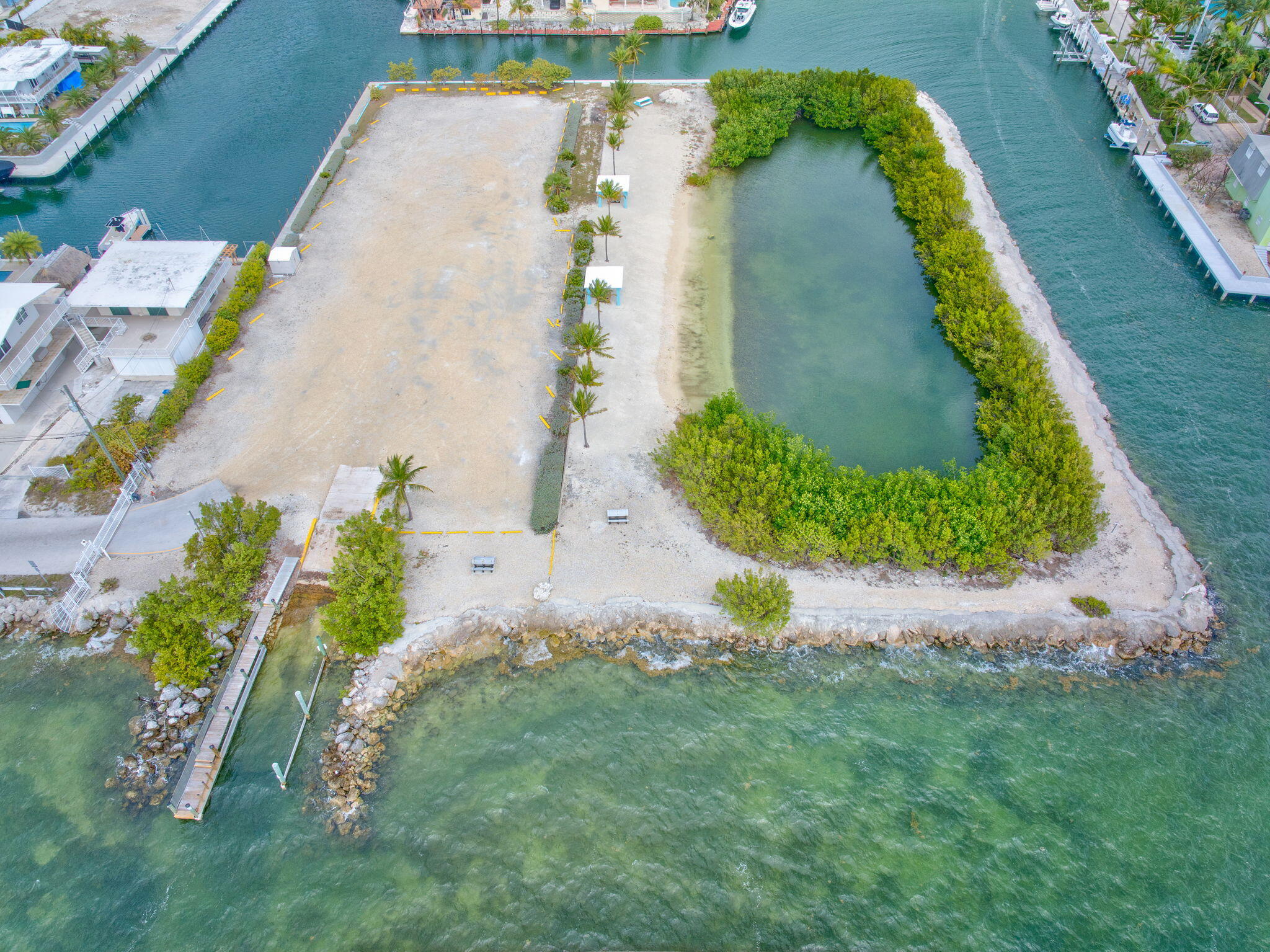 60 Bahama Avenue Property Photo 34