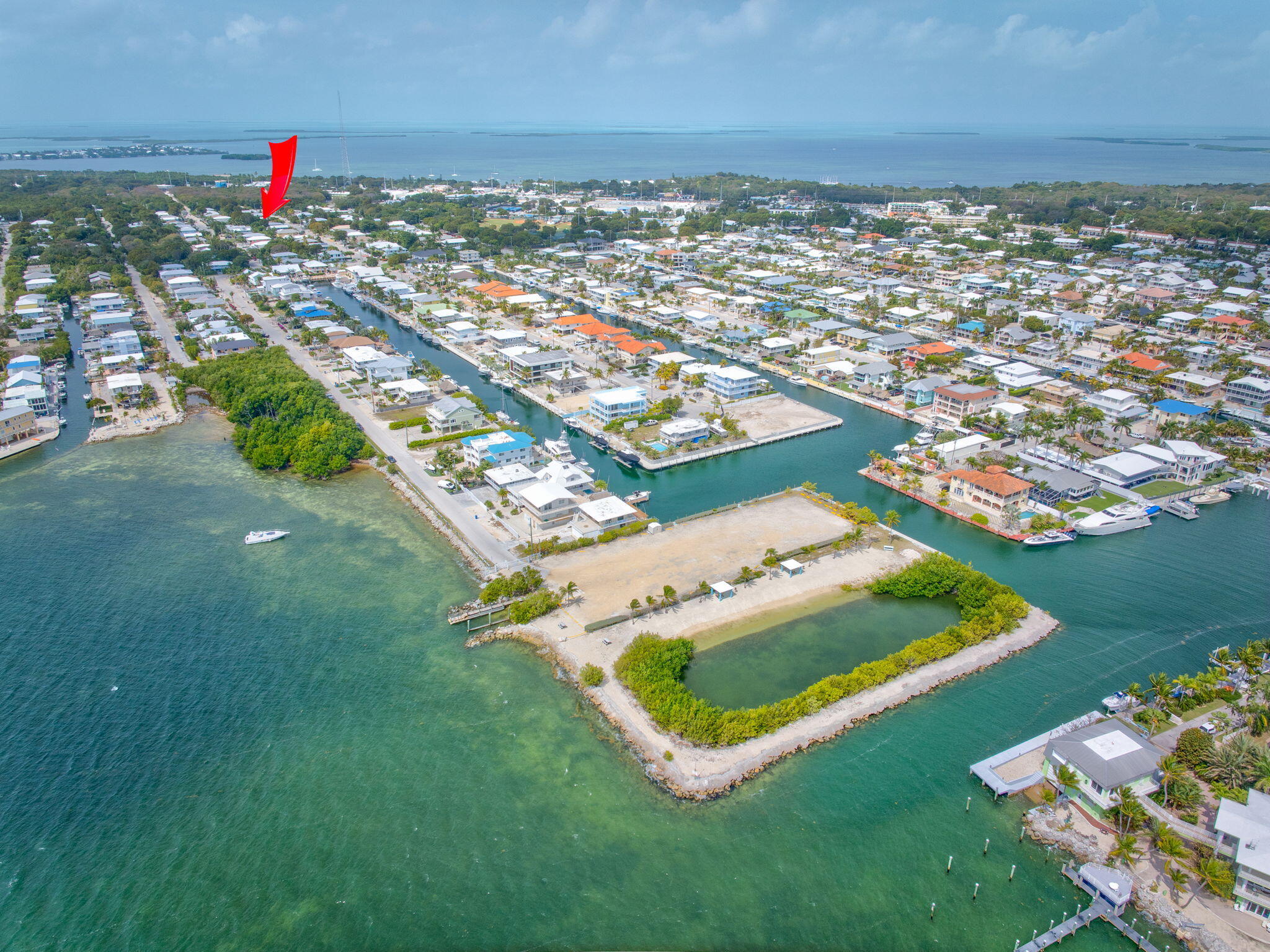 60 Bahama Avenue Property Photo 35