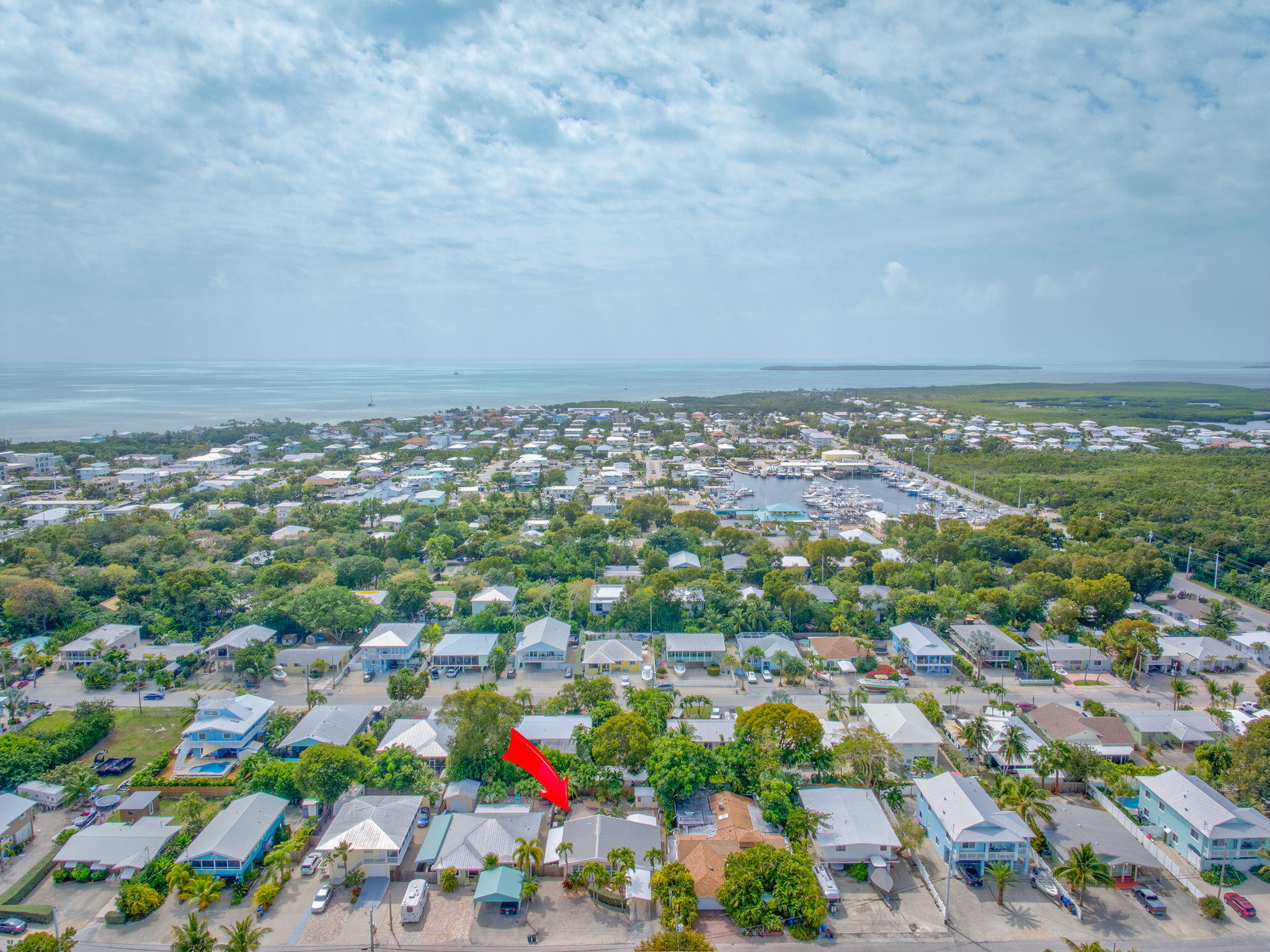 60 Bahama Avenue Property Photo 37