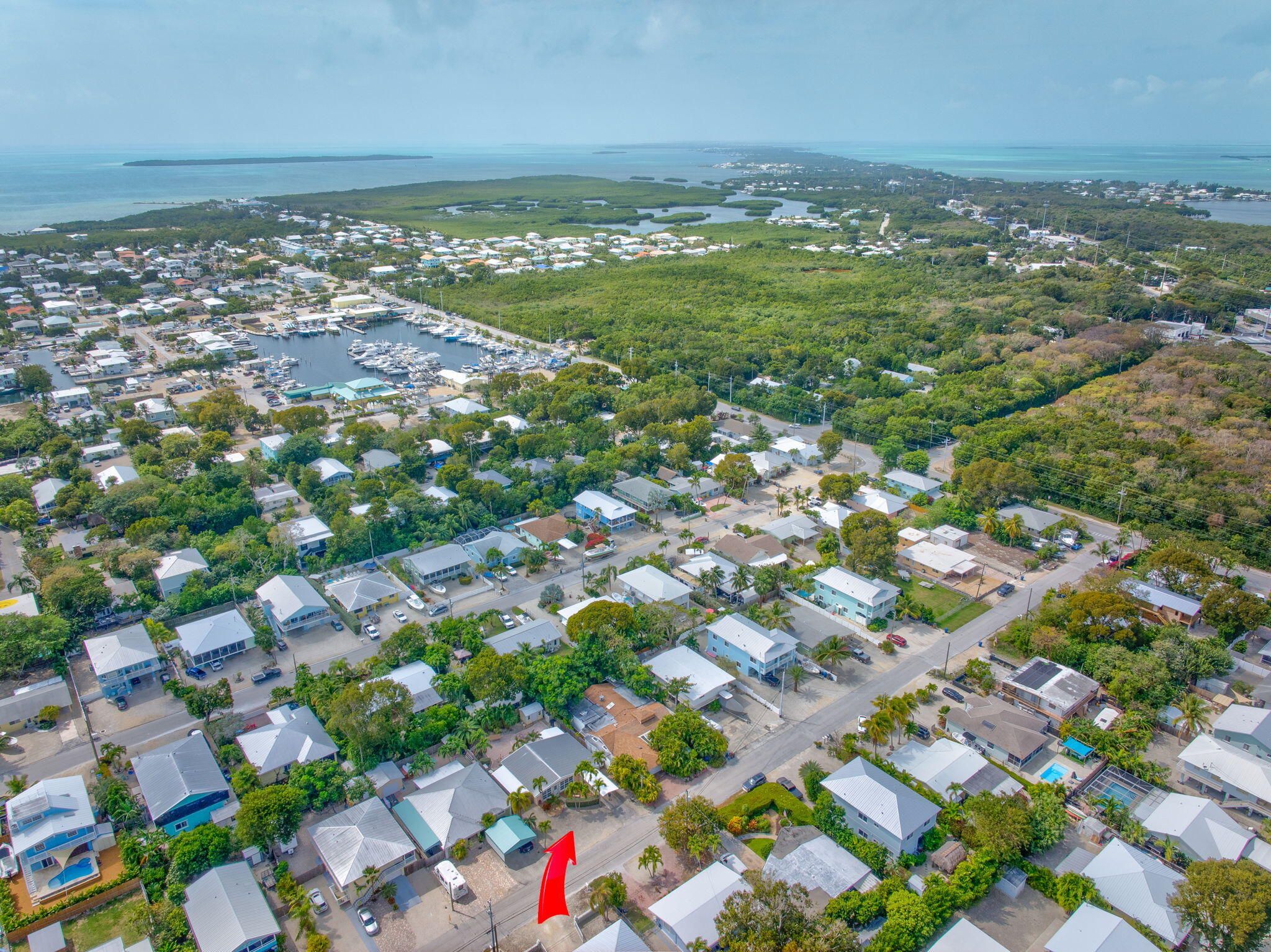 60 Bahama Avenue Property Photo 38