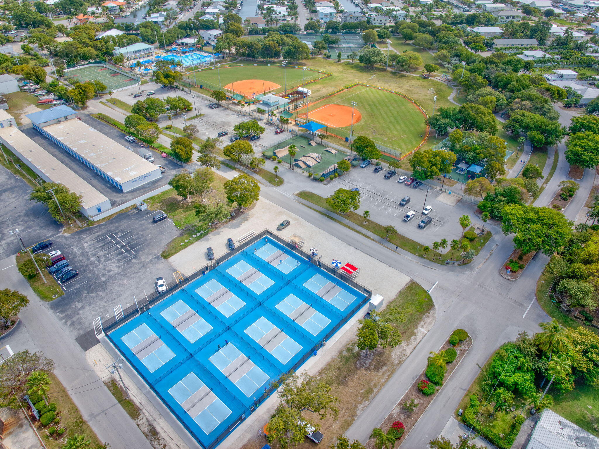 60 Bahama Avenue Property Photo 39