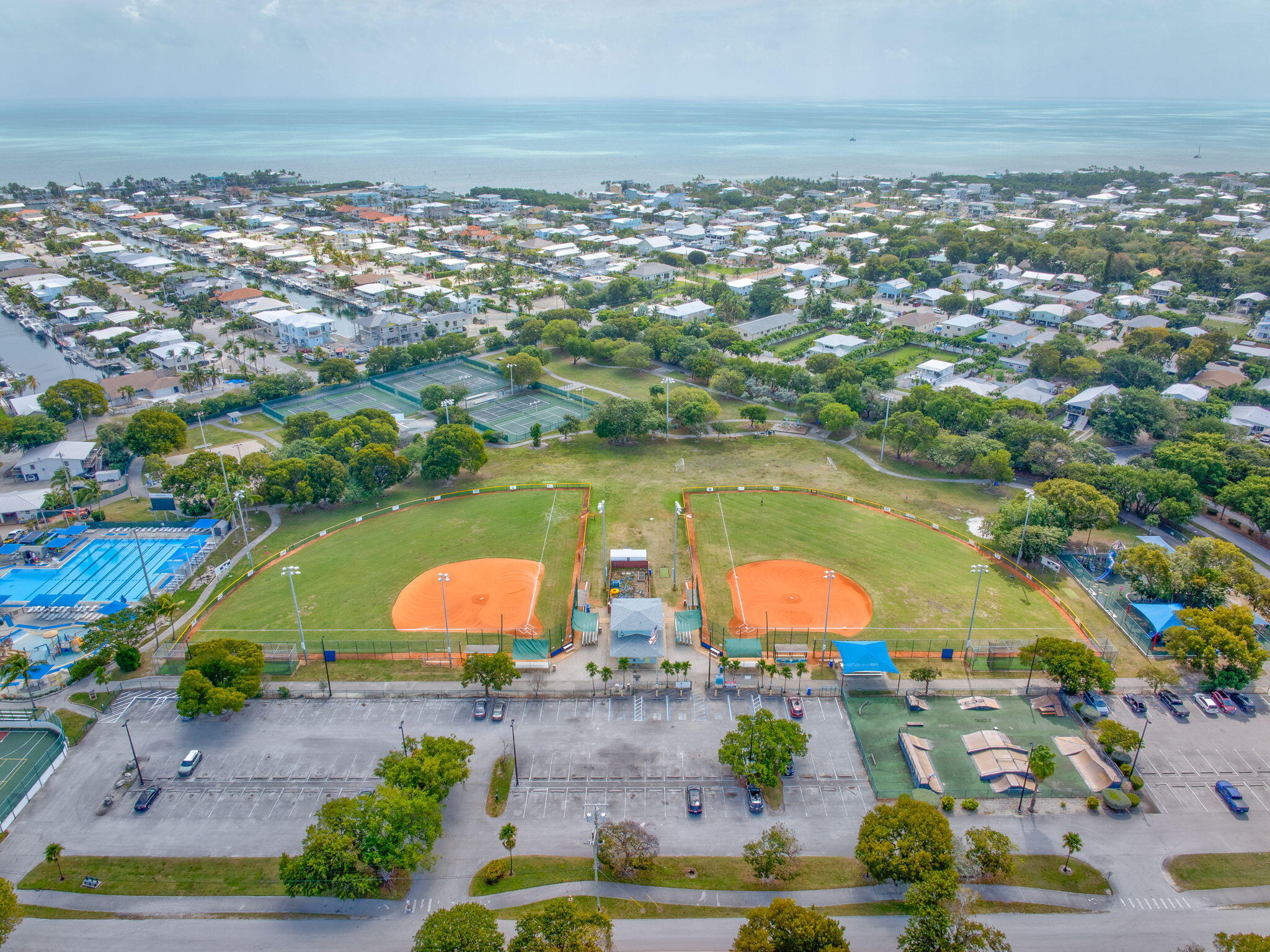 60 Bahama Avenue Property Photo 40