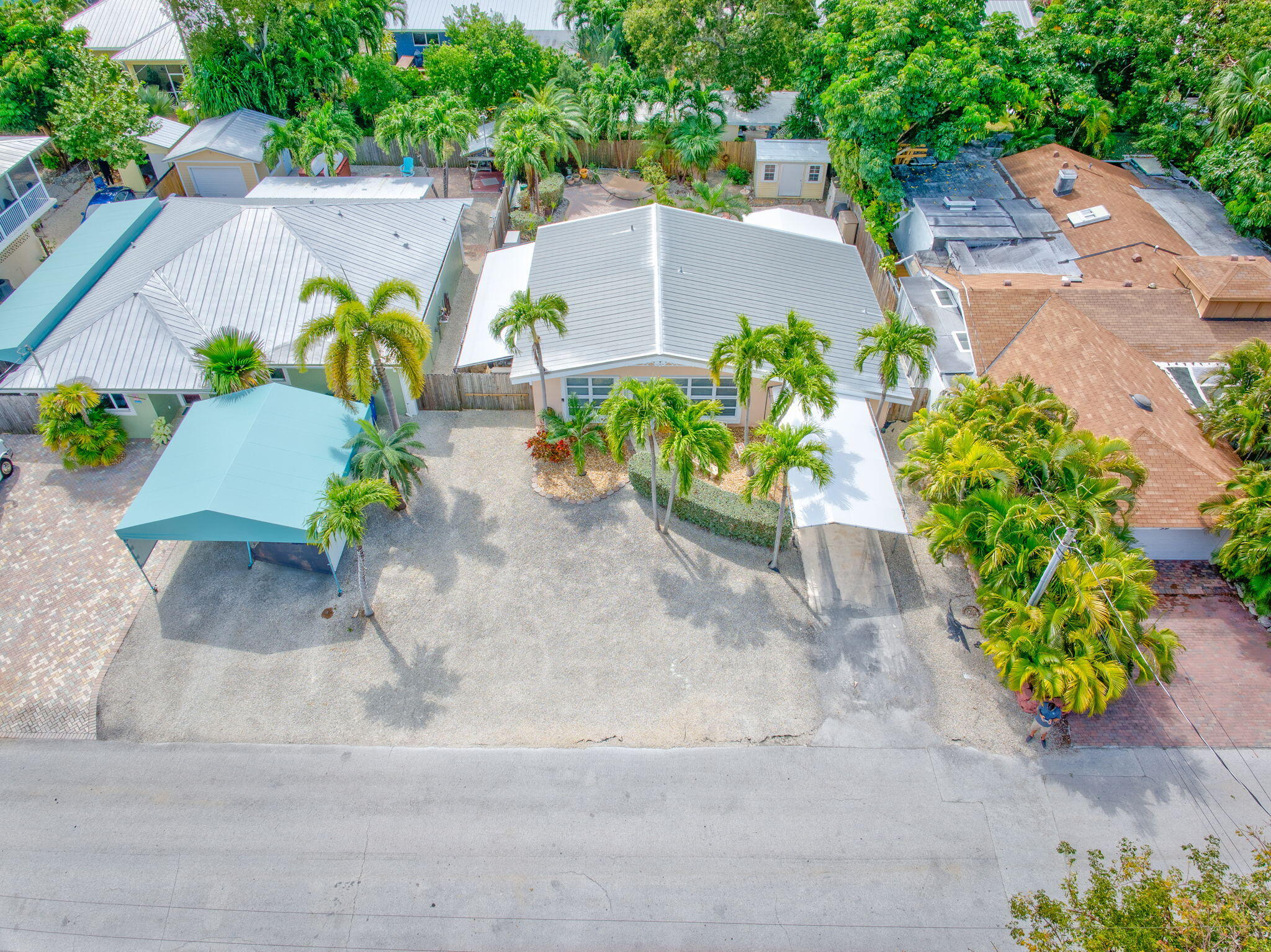 60 Bahama Avenue Property Photo 41