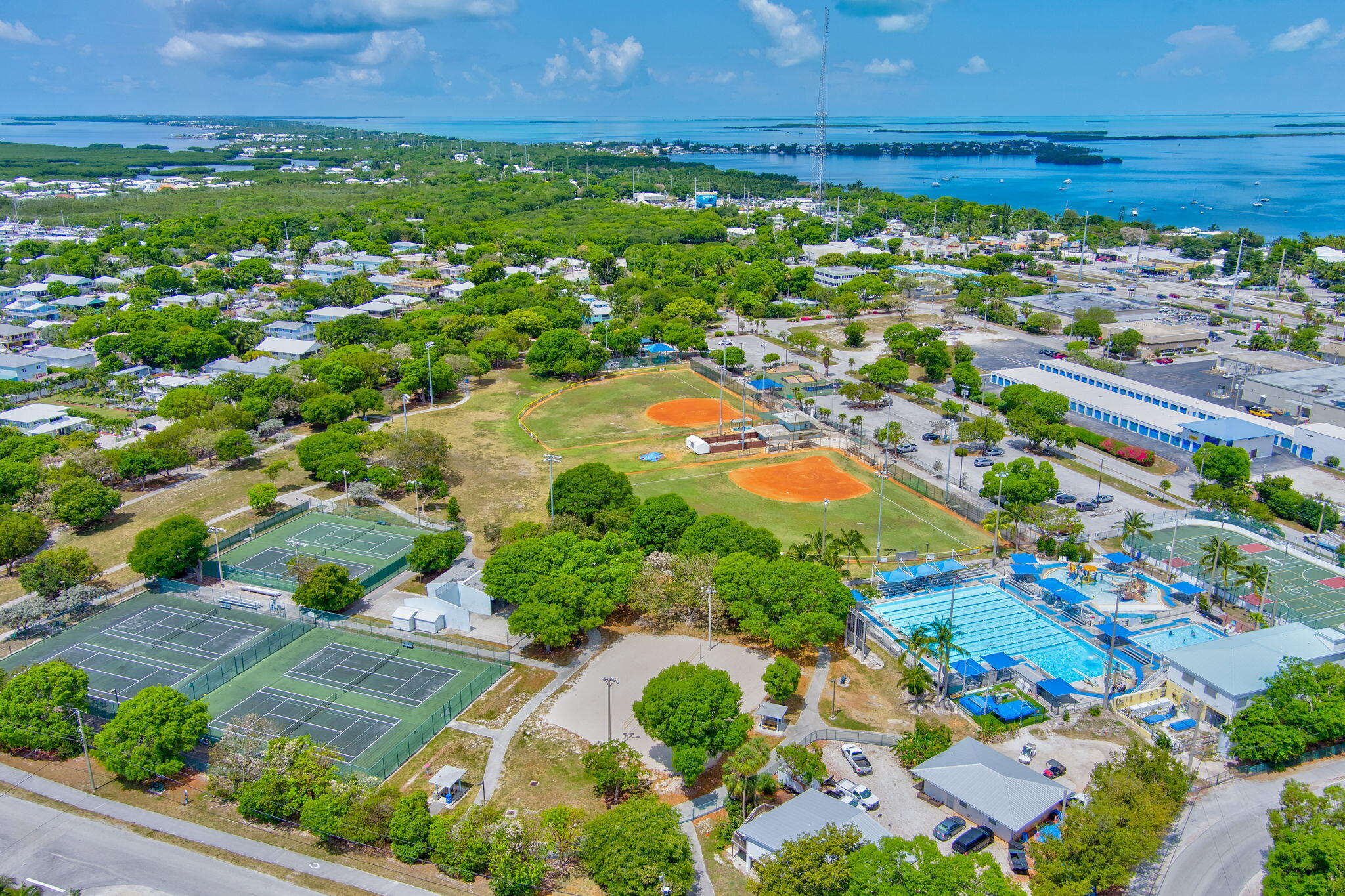 60 Bahama Avenue Property Photo 42