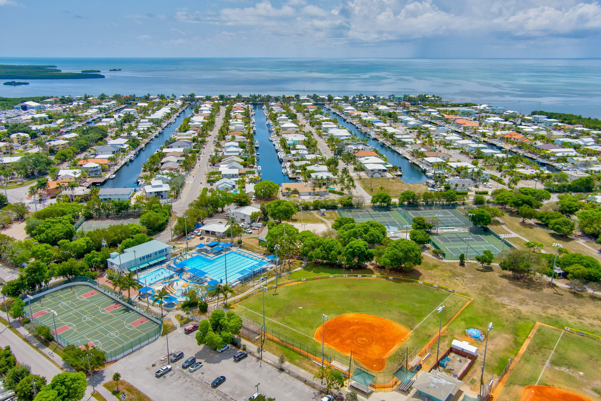 60 Bahama Avenue Property Photo 43